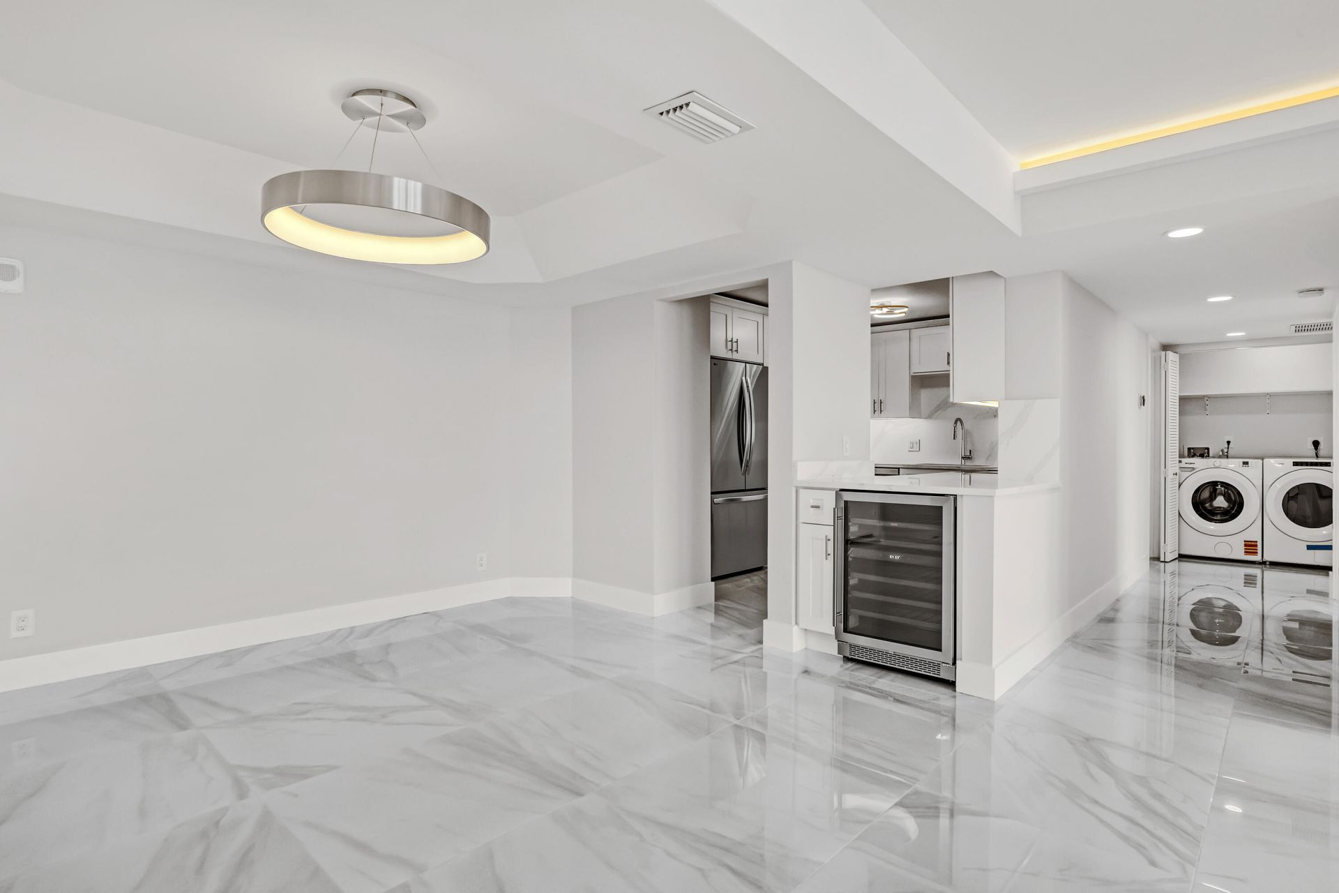 3610 S Ocean 508 Boulevard S, Unit 508, South Palm Beach, FL 33480 Photo