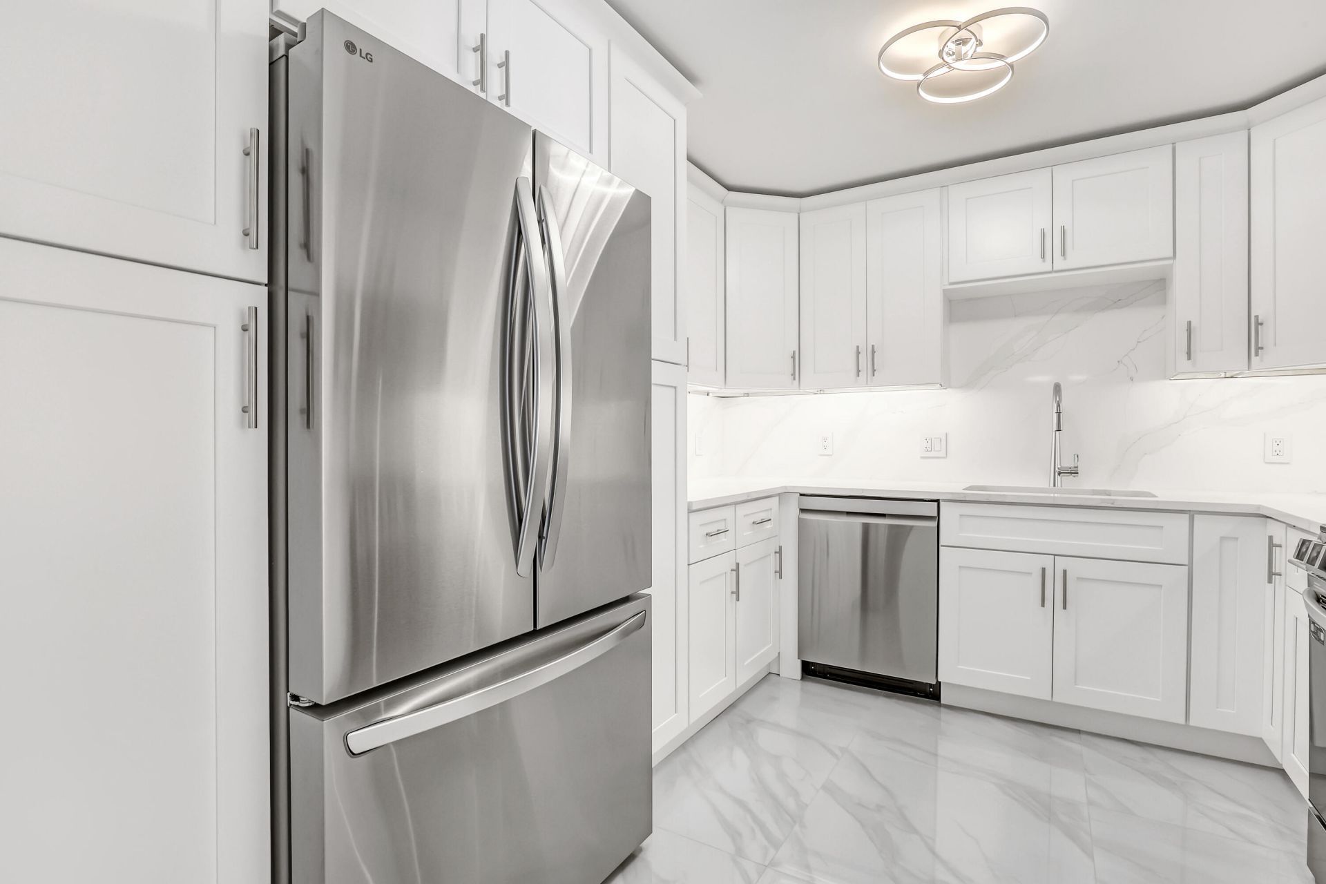 3610 S Ocean 508 Boulevard S, Unit 508, South Palm Beach, FL 33480 Photo