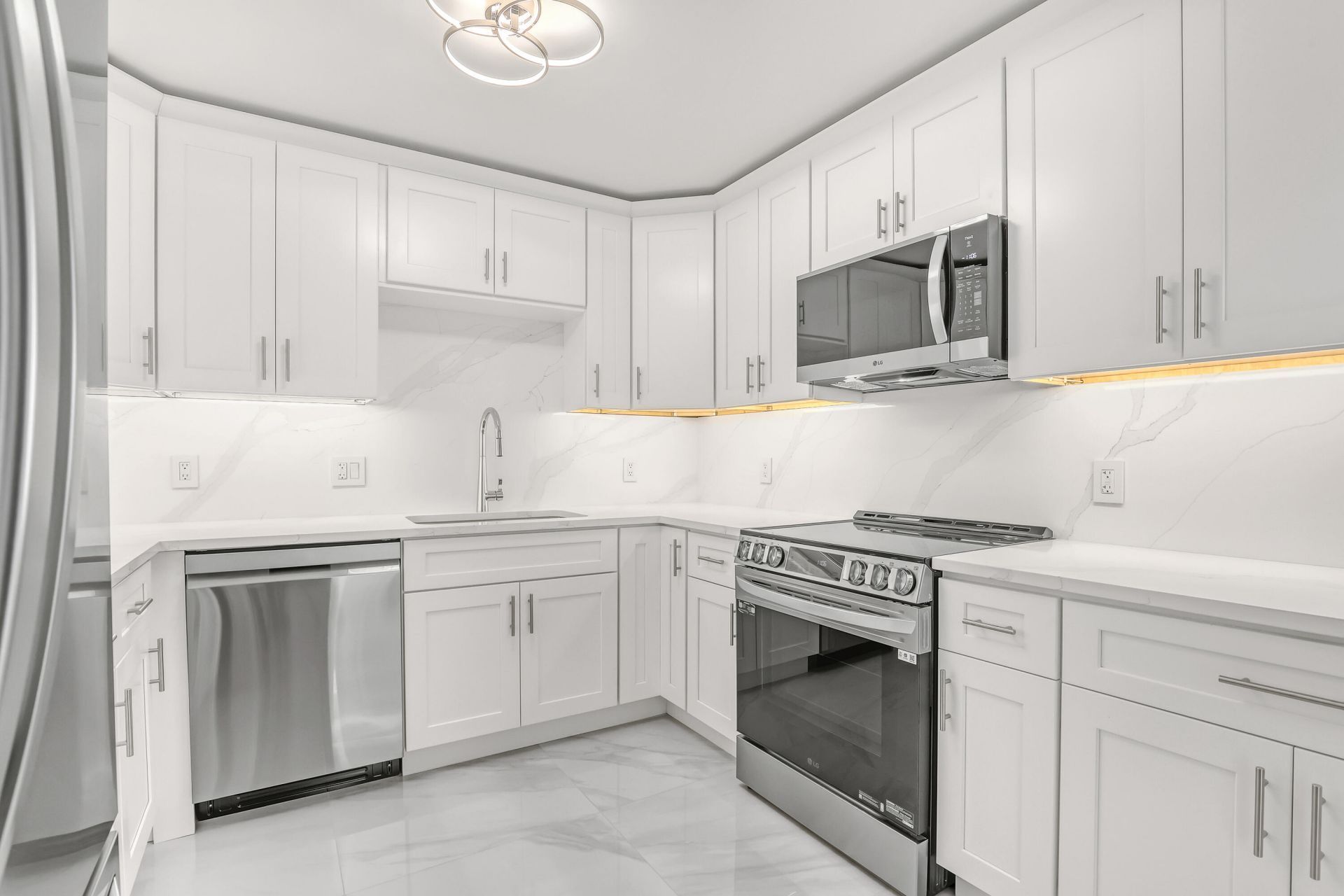 3610 S Ocean 508 Boulevard S, Unit 508, South Palm Beach, FL 33480 Photo