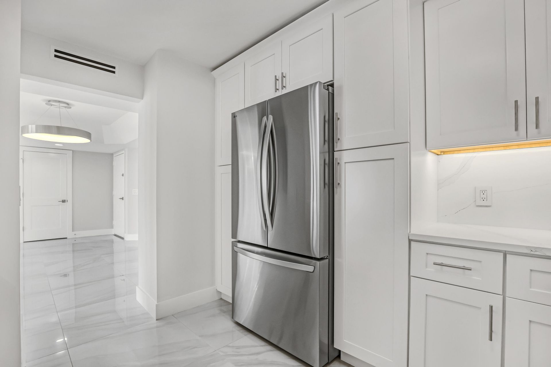 3610 S Ocean 508 Boulevard S, Unit 508, South Palm Beach, FL 33480 Photo