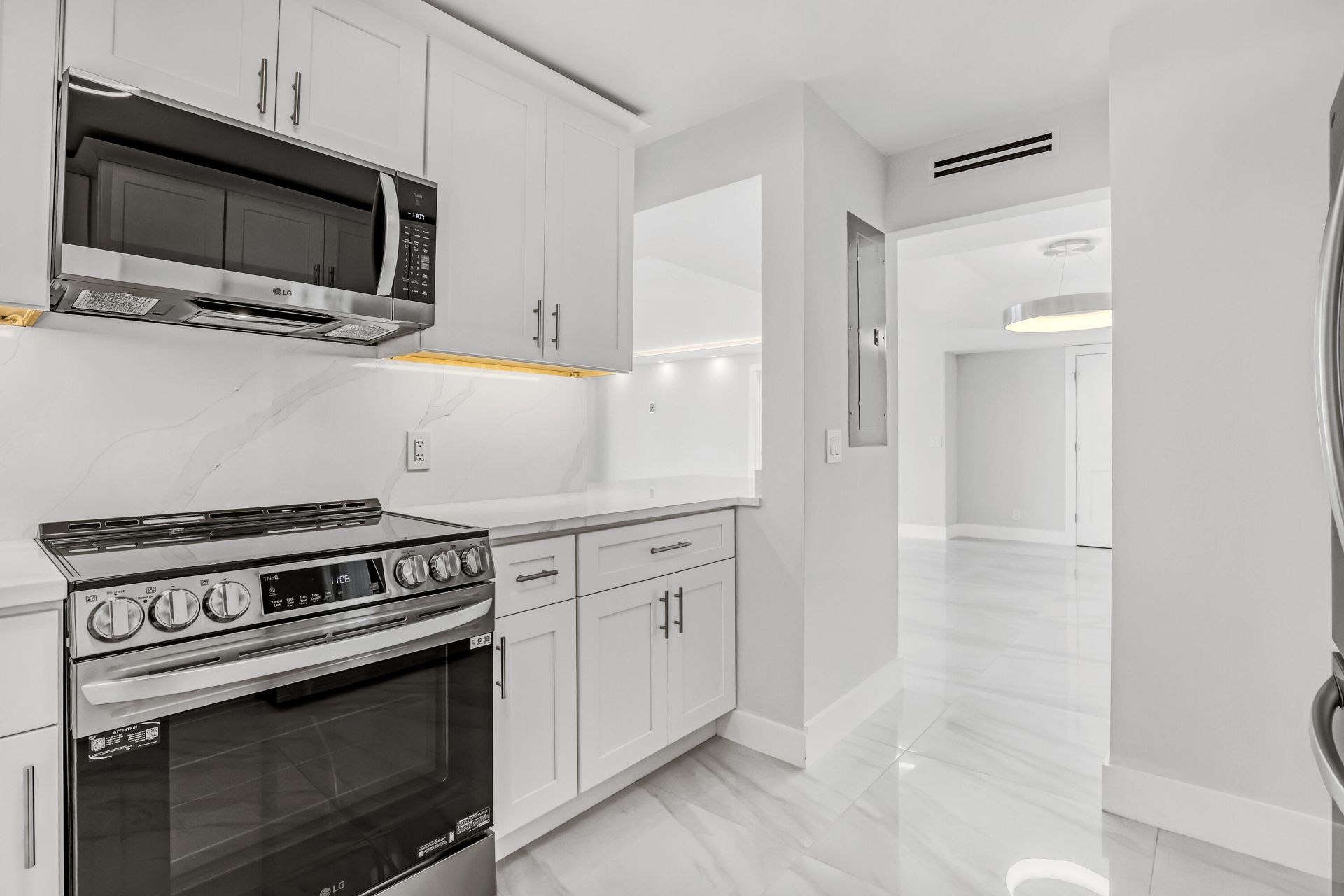 3610 S Ocean 508 Boulevard S, Unit 508, South Palm Beach, FL 33480 Photo