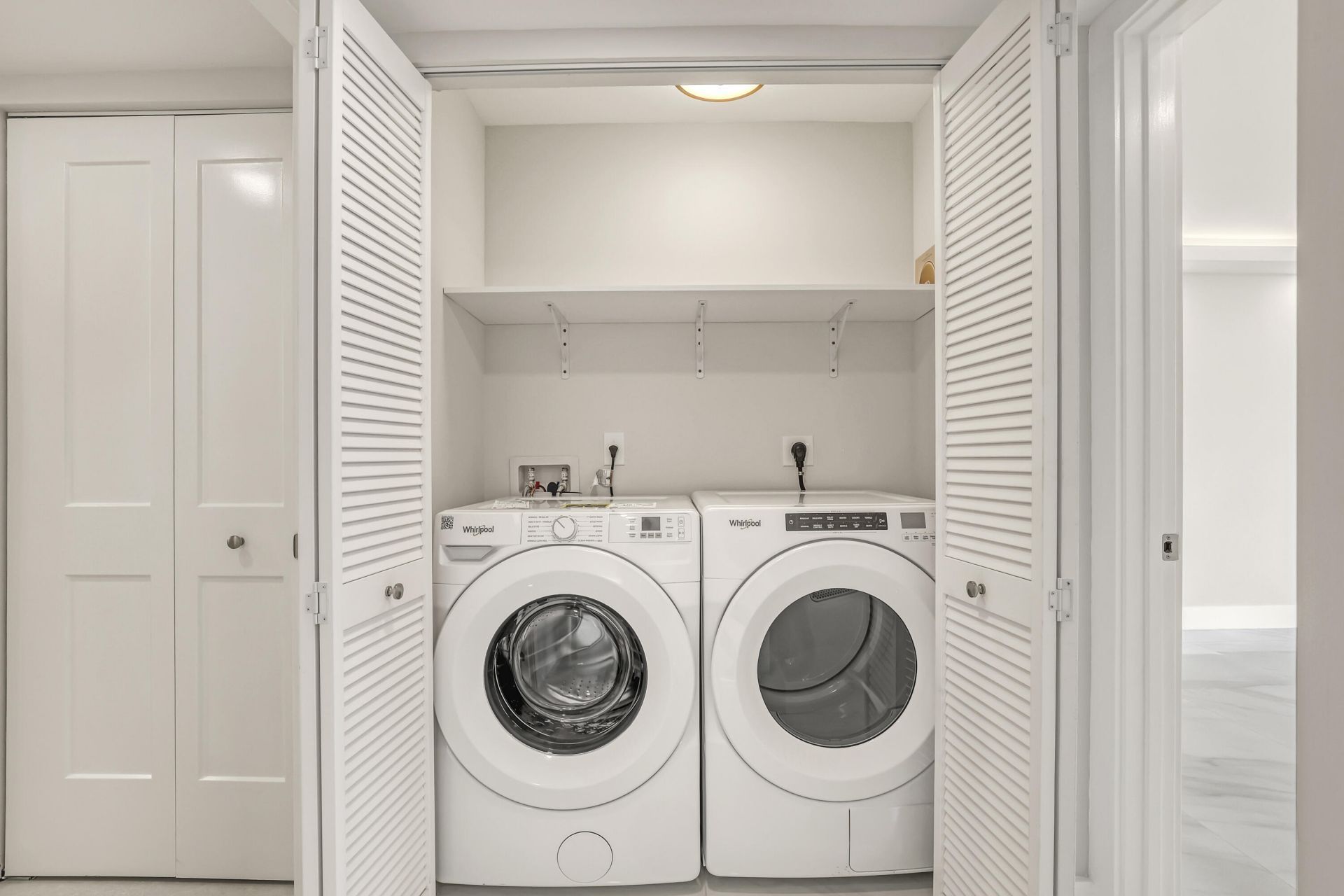 3610 S Ocean 508 Boulevard S, Unit 508, South Palm Beach, FL 33480 Photo