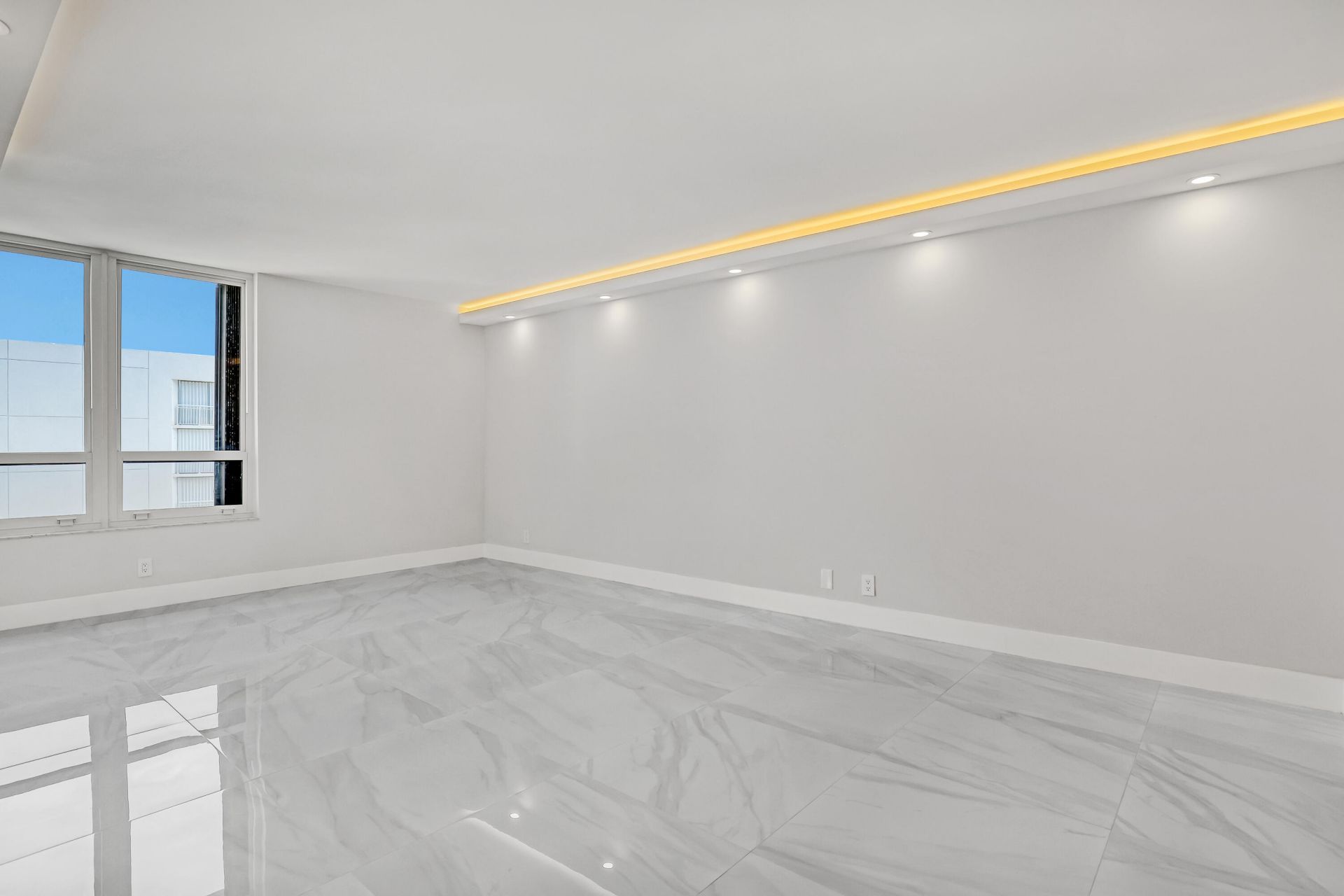 3610 S Ocean 508 Boulevard S, Unit 508, South Palm Beach, FL 33480 Photo