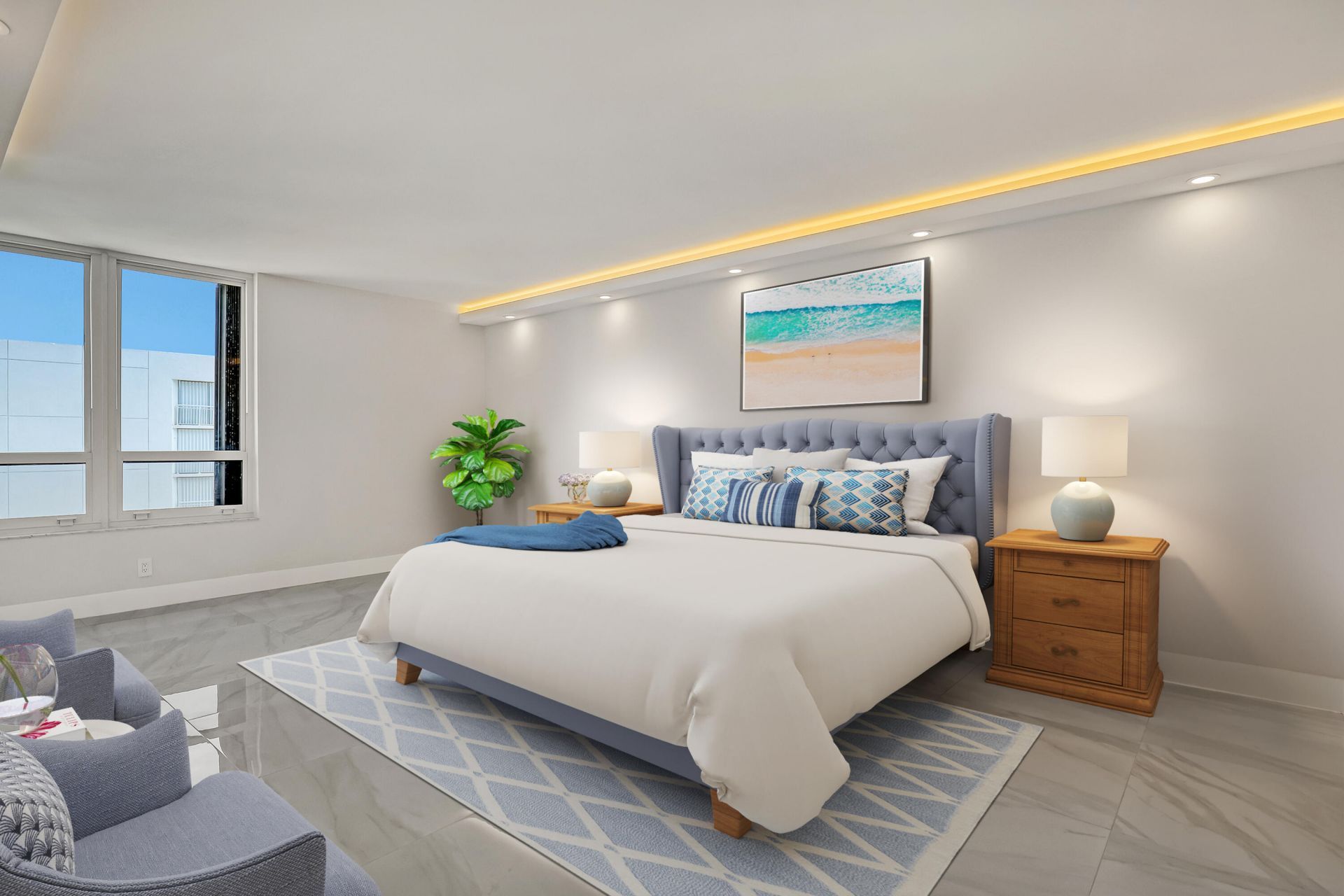 3610 S Ocean 508 Boulevard S, Unit 508, South Palm Beach, FL 33480 Photo