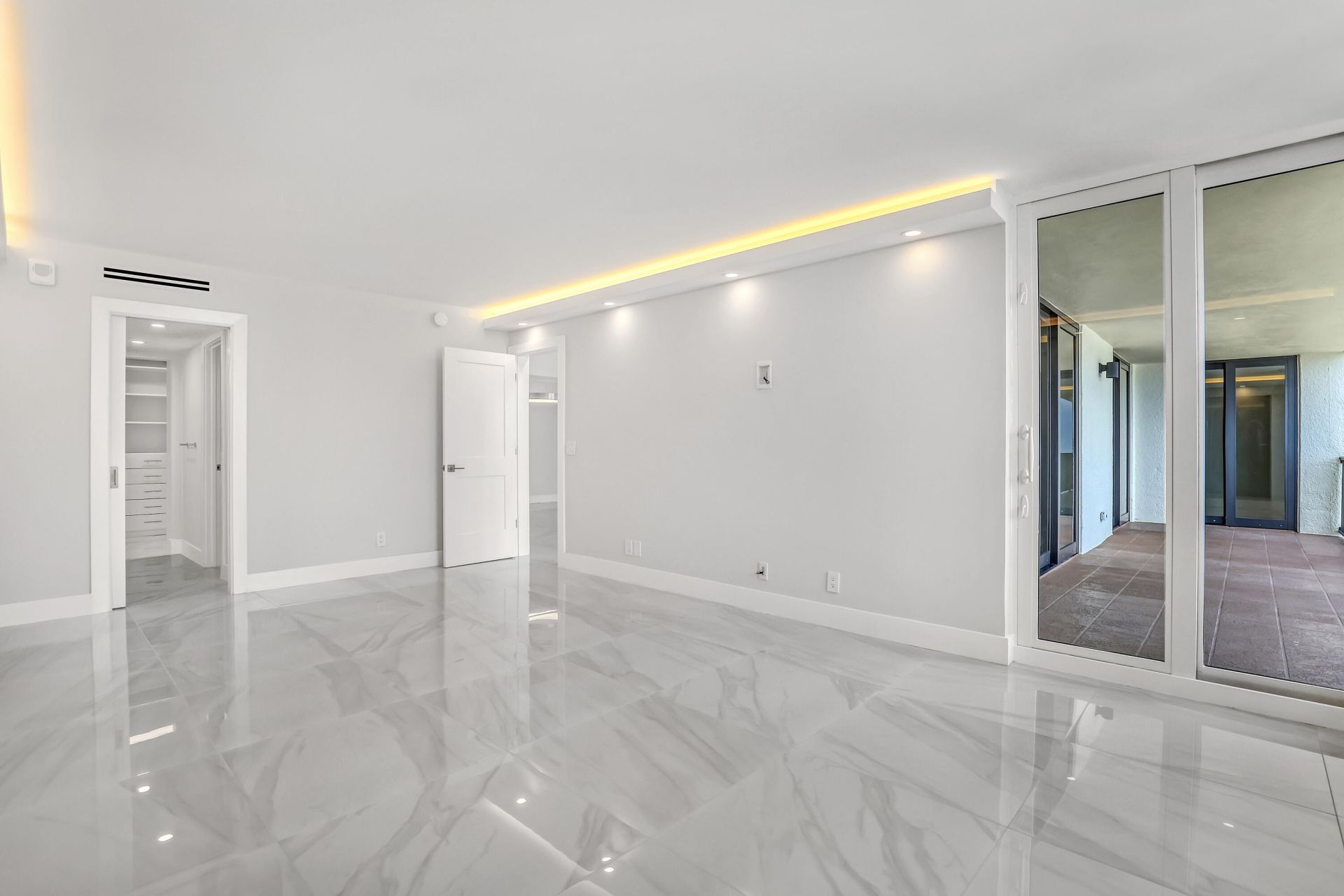 3610 S Ocean 508 Boulevard S, Unit 508, South Palm Beach, FL 33480 Photo