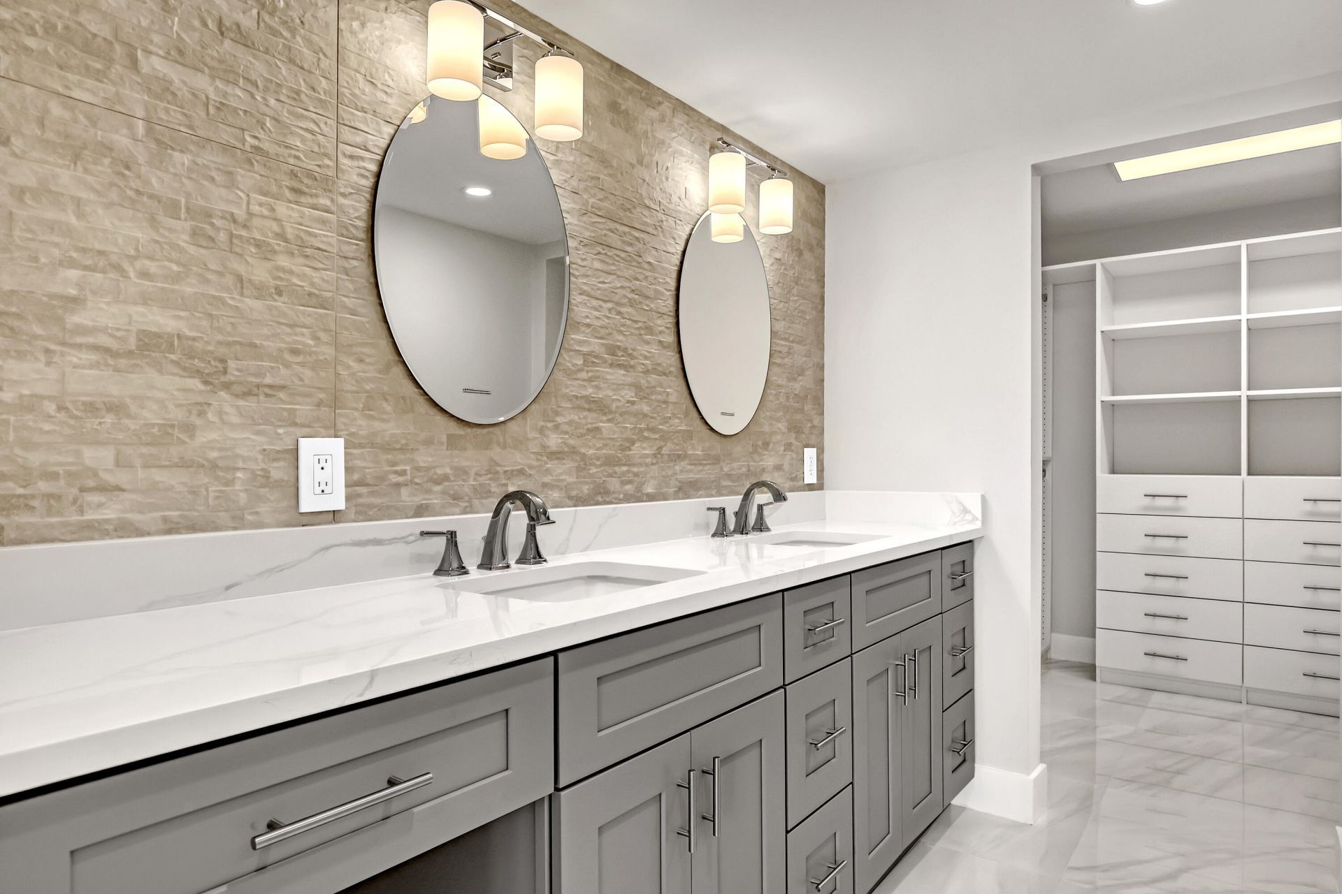 3610 S Ocean 508 Boulevard S, Unit 508, South Palm Beach, FL 33480 Photo