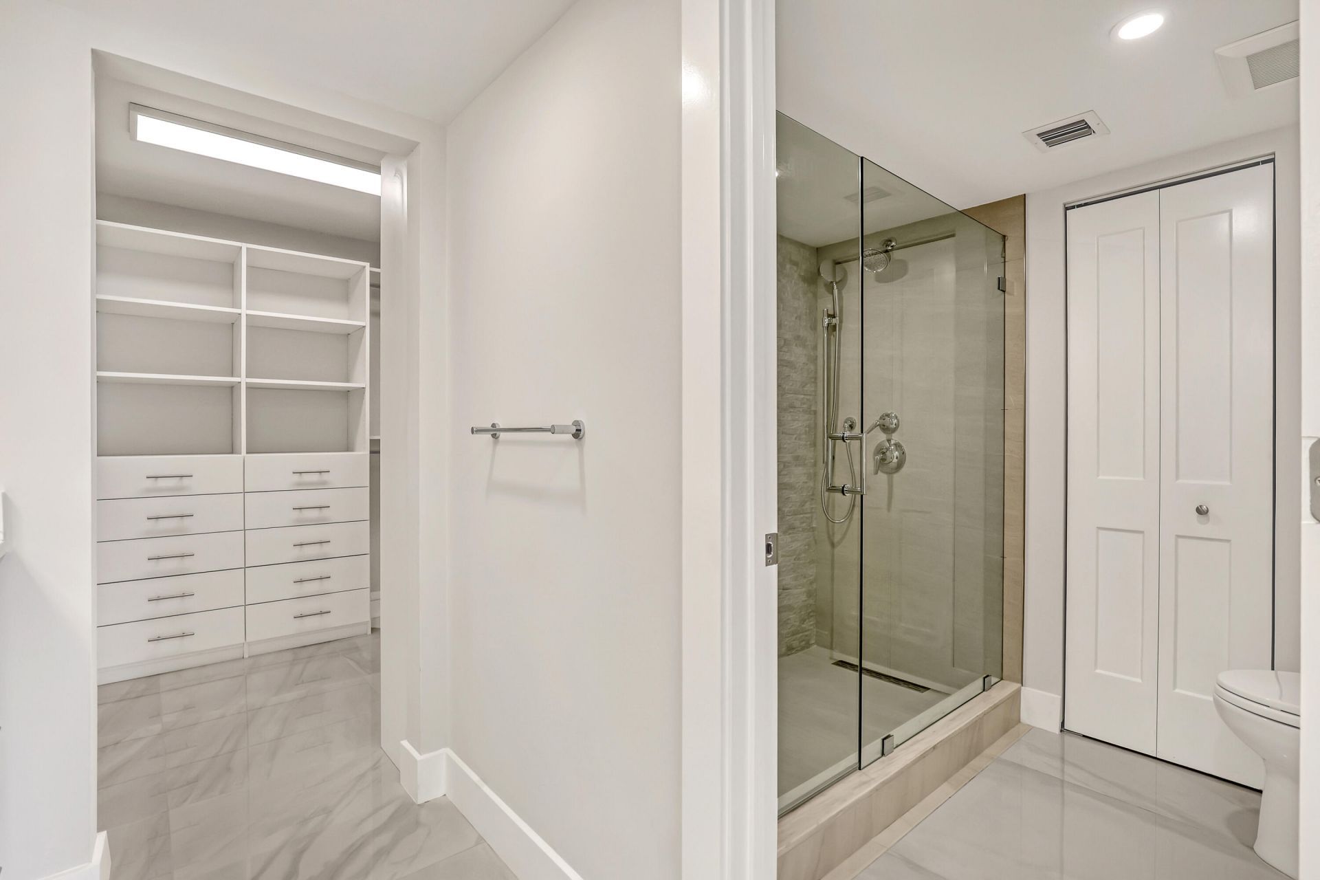 3610 S Ocean 508 Boulevard S, Unit 508, South Palm Beach, FL 33480 Photo