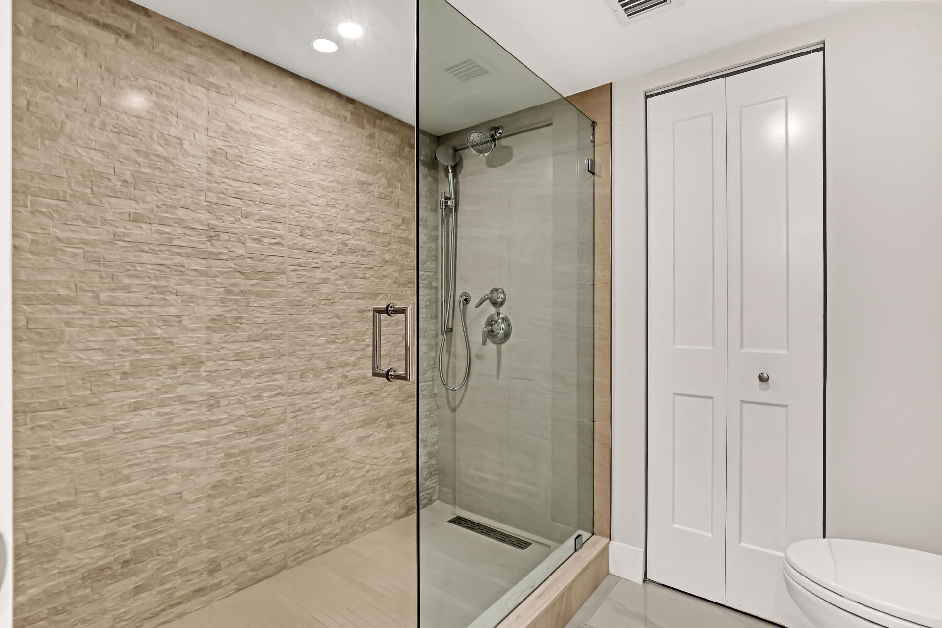 3610 S Ocean 508 Boulevard S, Unit 508, South Palm Beach, FL 33480 Photo