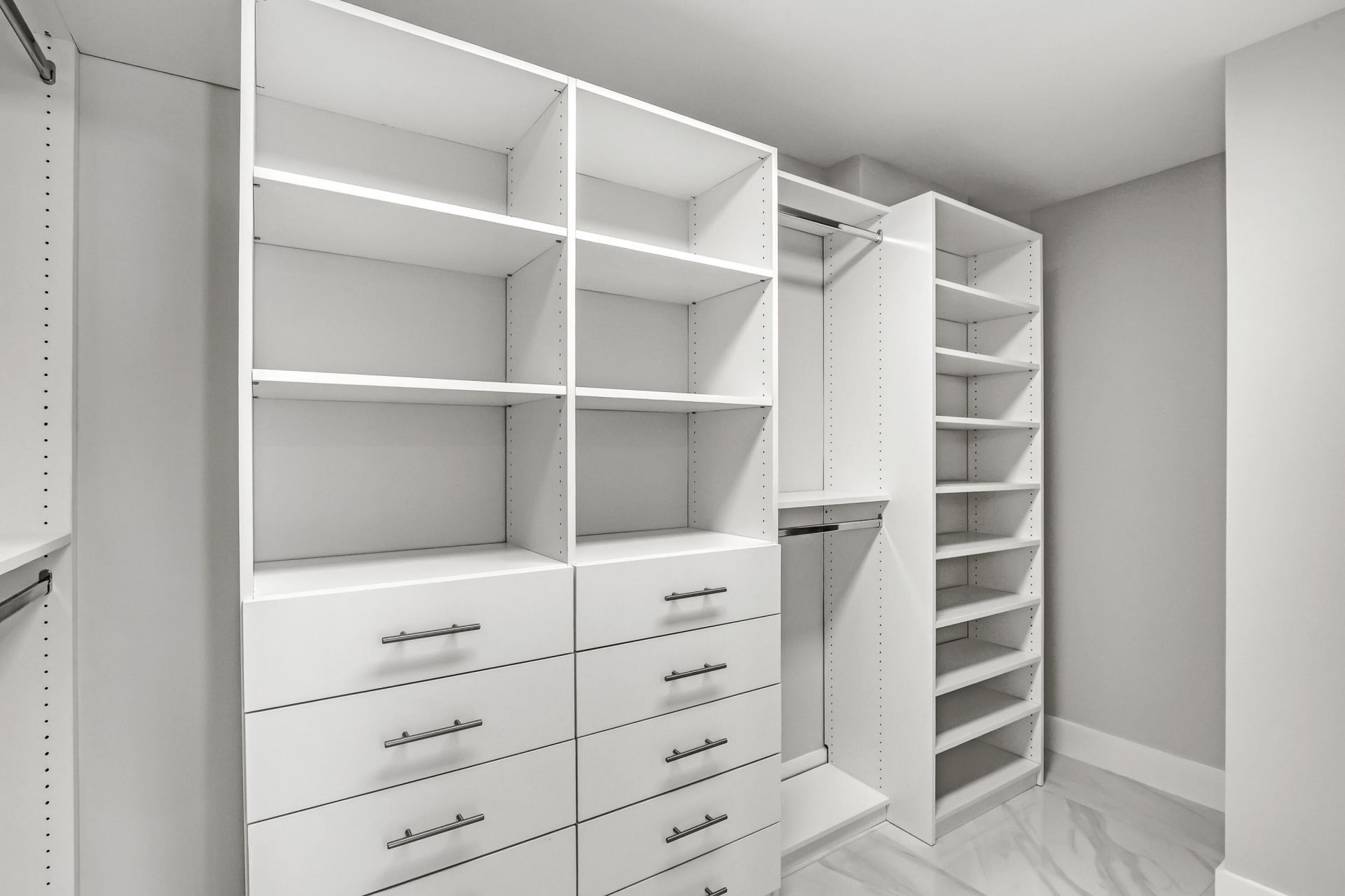 3610 S Ocean 508 Boulevard S, Unit 508, South Palm Beach, FL 33480 Photo