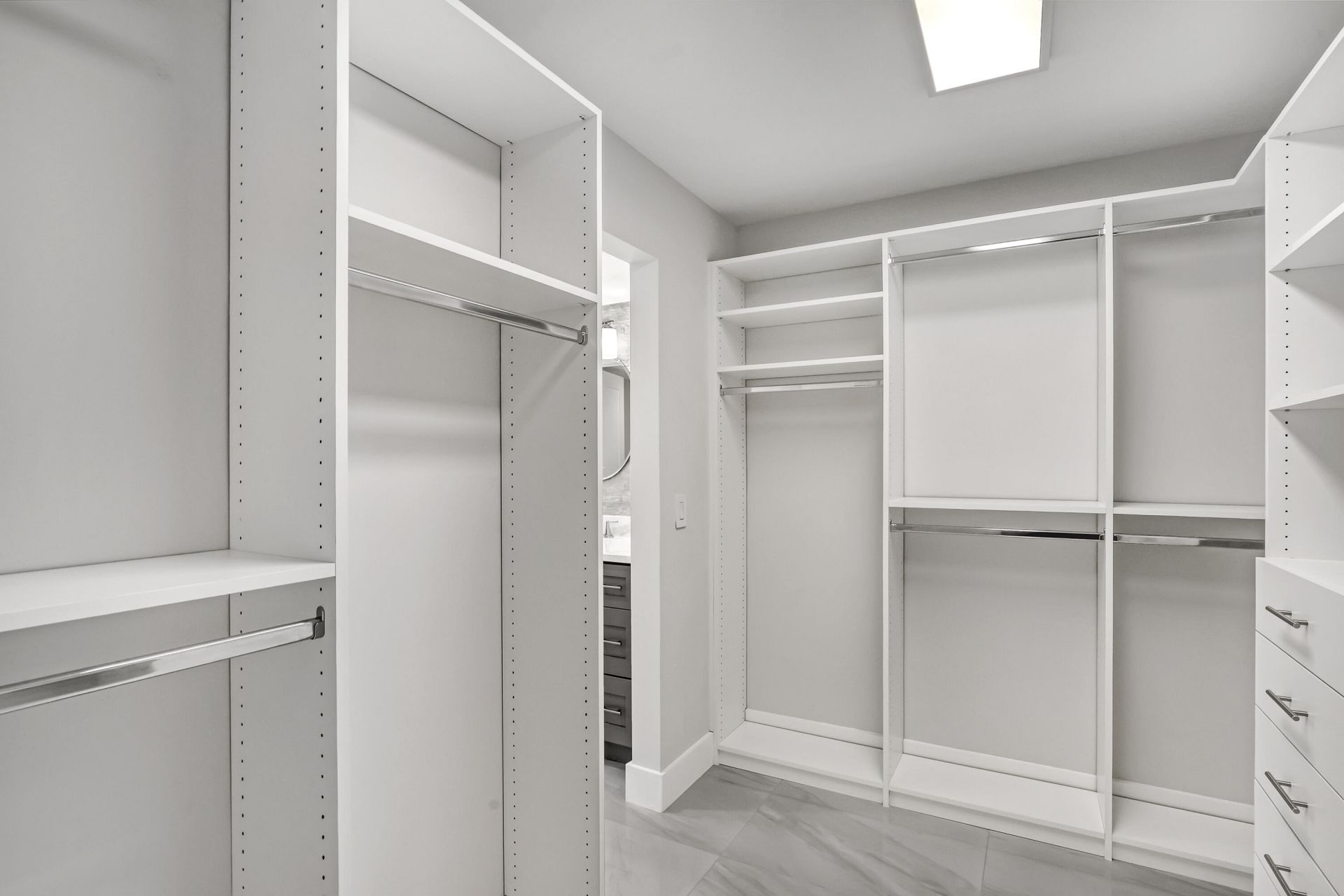 3610 S Ocean 508 Boulevard S, Unit 508, South Palm Beach, FL 33480 Photo