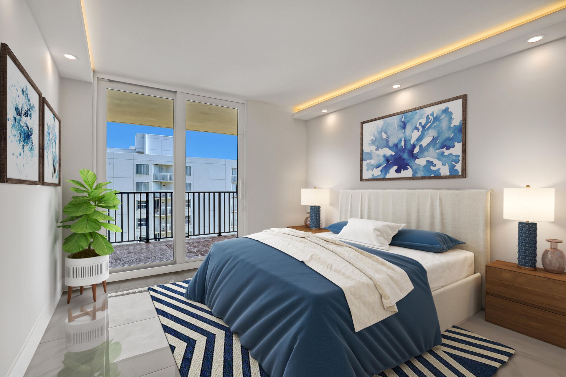 3610 S Ocean 508 Boulevard S, Unit 508, South Palm Beach, FL 33480 Photo