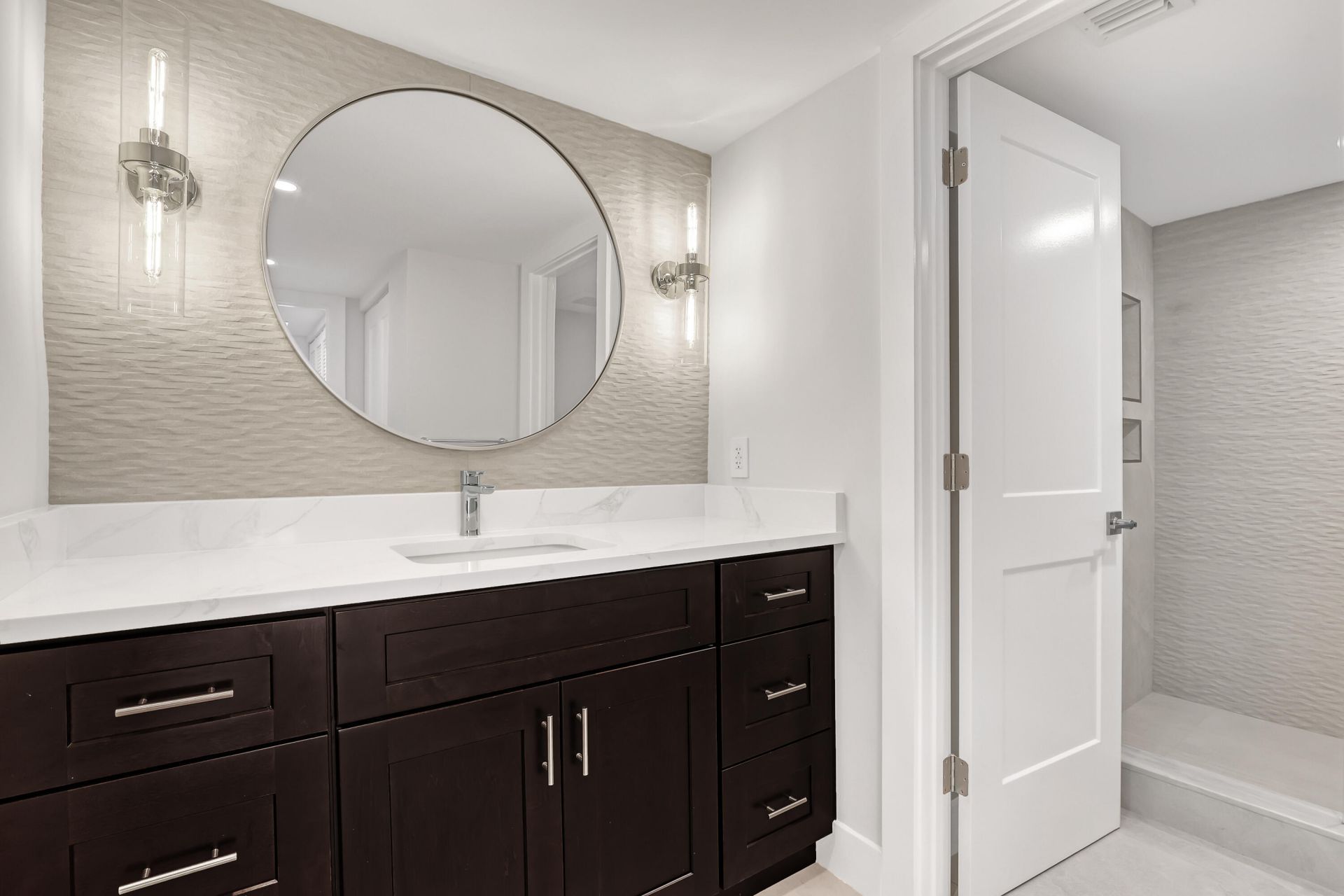 3610 S Ocean 508 Boulevard S, Unit 508, South Palm Beach, FL 33480 Photo