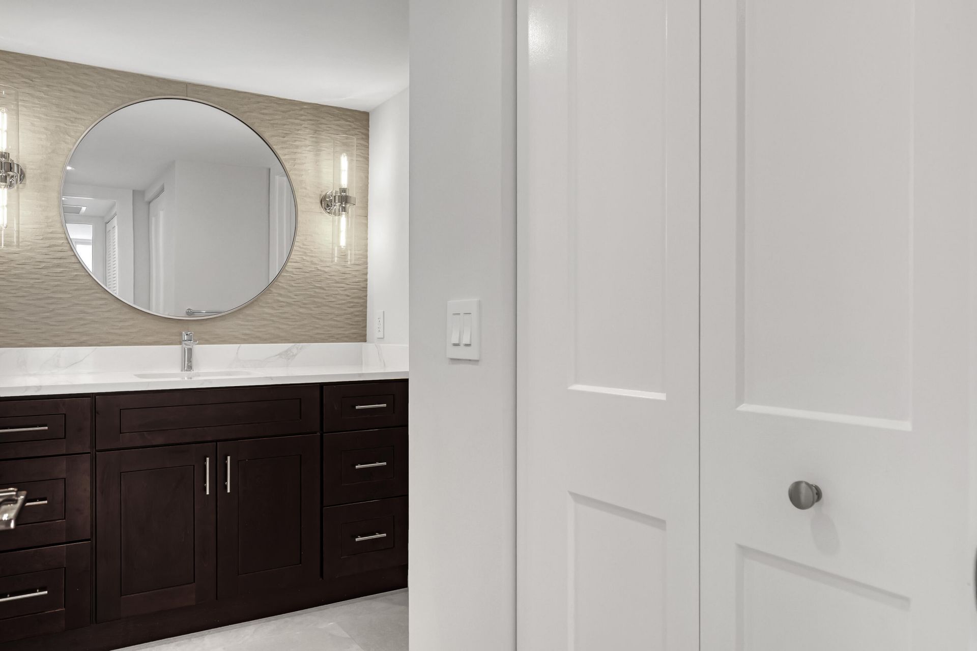 3610 S Ocean 508 Boulevard S, Unit 508, South Palm Beach, FL 33480 Photo