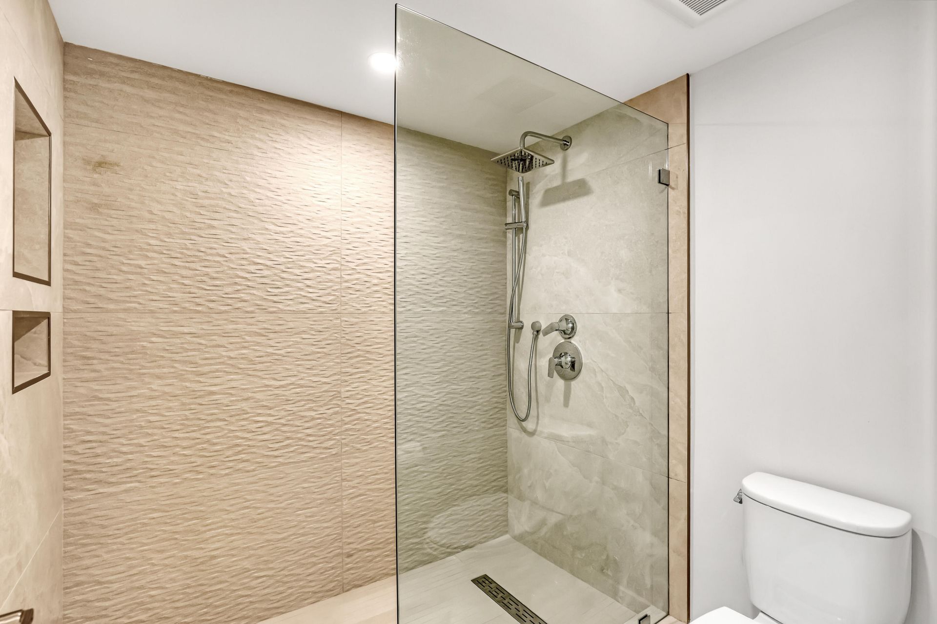 3610 S Ocean 508 Boulevard S, Unit 508, South Palm Beach, FL 33480 Photo