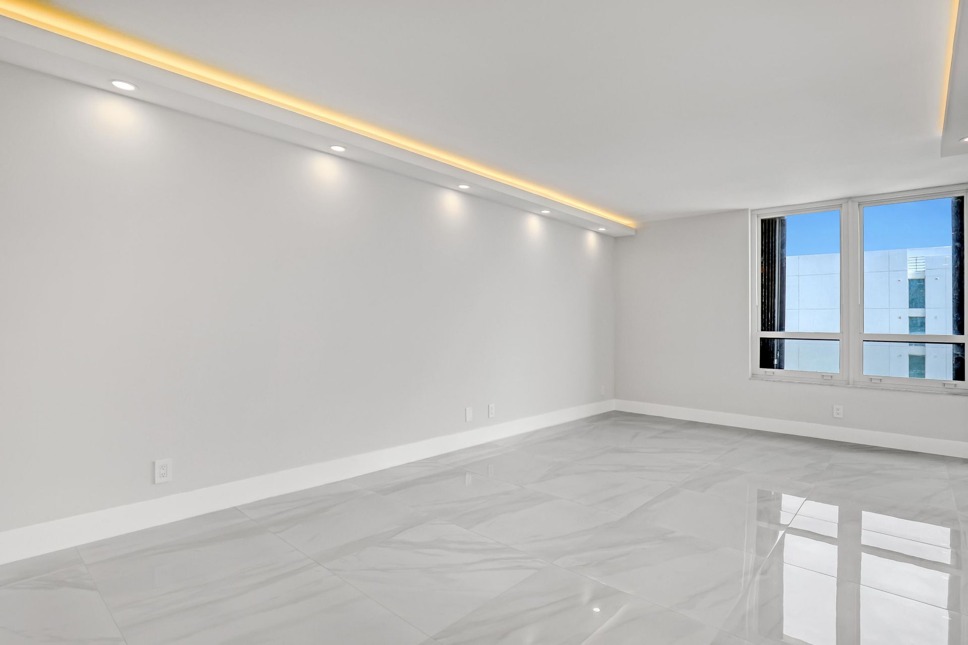 3610 S Ocean 508 Boulevard S, Unit 508, South Palm Beach, FL 33480 Photo