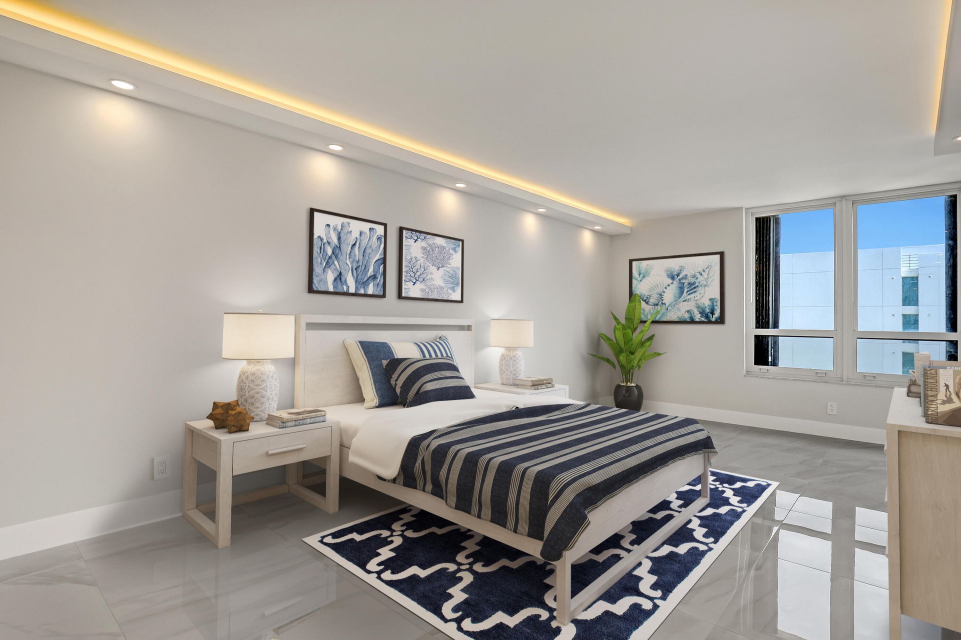 3610 S Ocean 508 Boulevard S, Unit 508, South Palm Beach, FL 33480 Photo