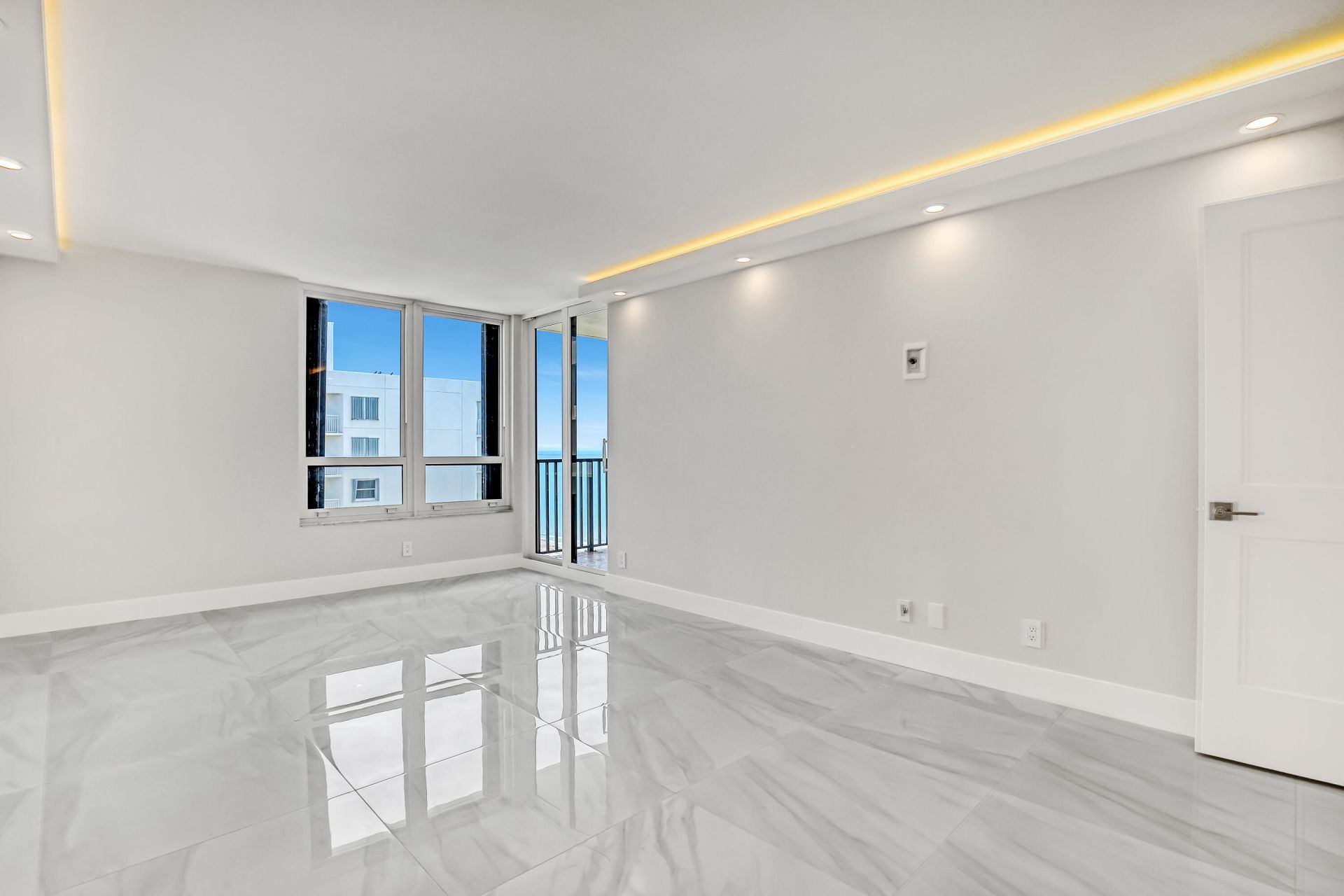 3610 S Ocean 508 Boulevard S, Unit 508, South Palm Beach, FL 33480 Photo