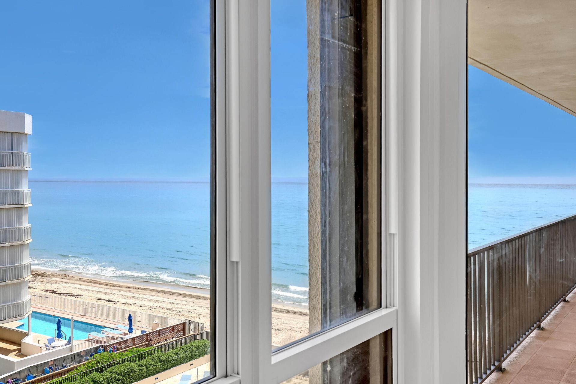 3610 S Ocean 508 Boulevard S, Unit 508, South Palm Beach, FL 33480 Photo