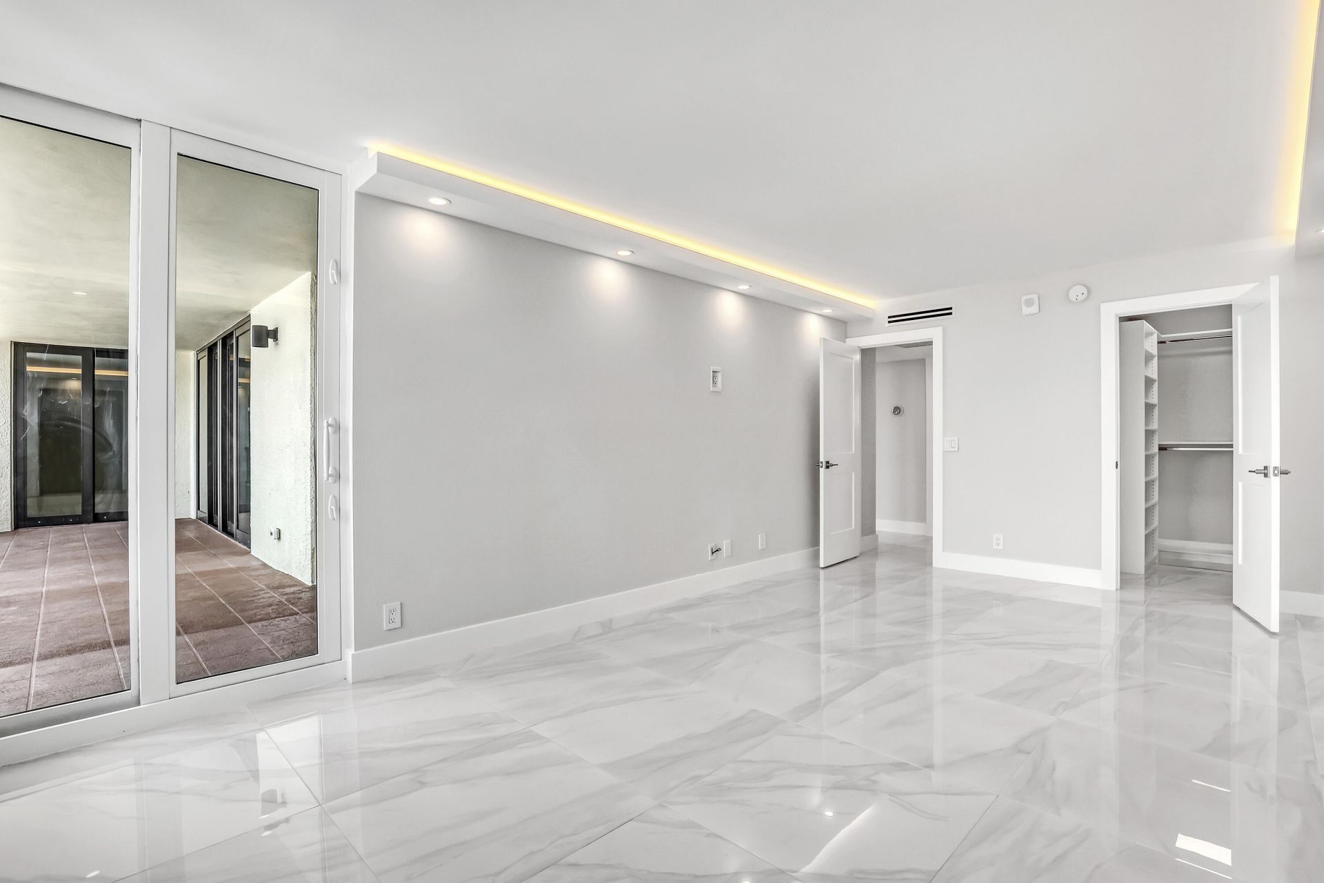 3610 S Ocean 508 Boulevard S, Unit 508, South Palm Beach, FL 33480 Photo