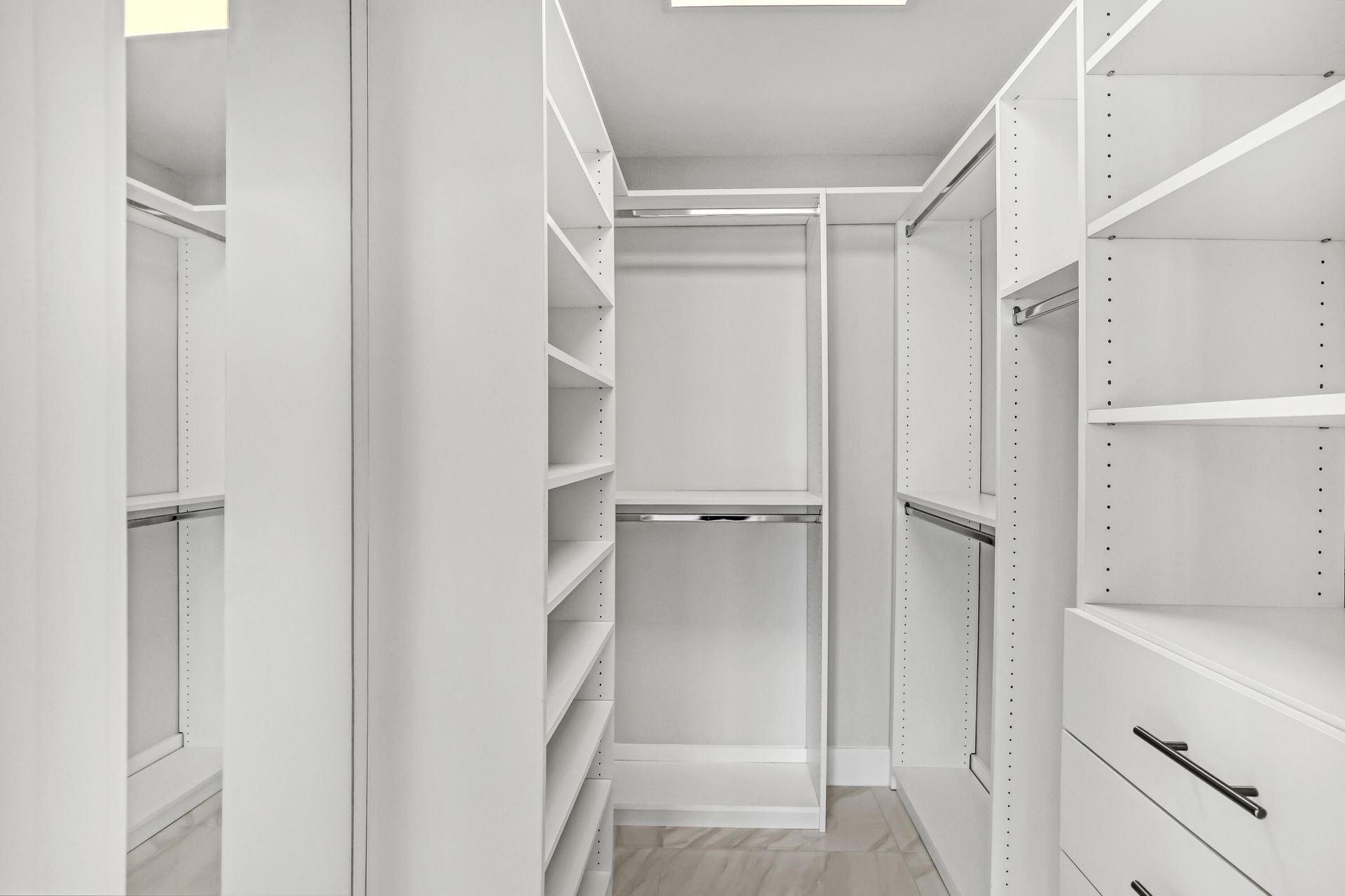 3610 S Ocean 508 Boulevard S, Unit 508, South Palm Beach, FL 33480 Photo