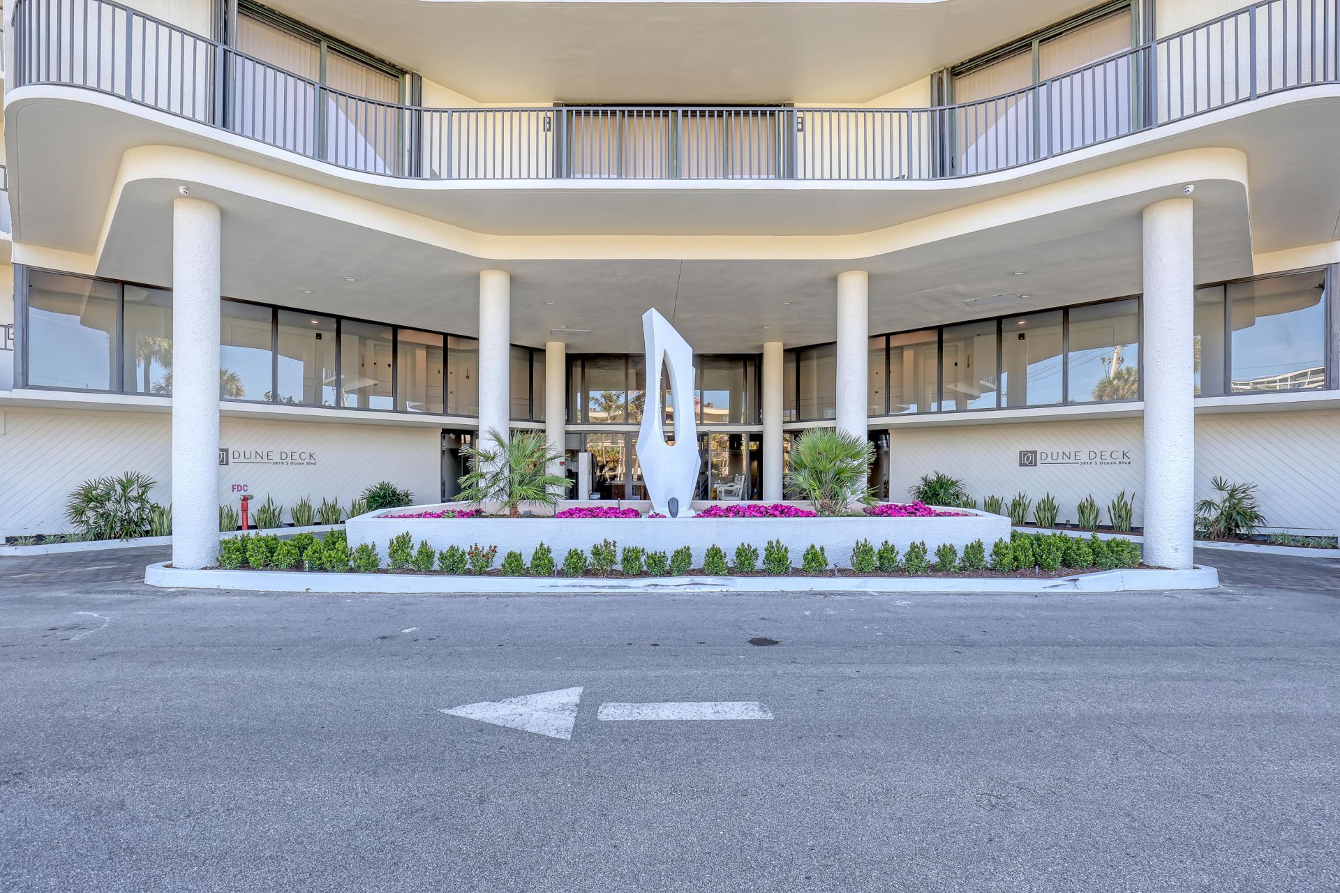 3610 S Ocean 508 Boulevard S, Unit 508, South Palm Beach, FL 33480 Photo