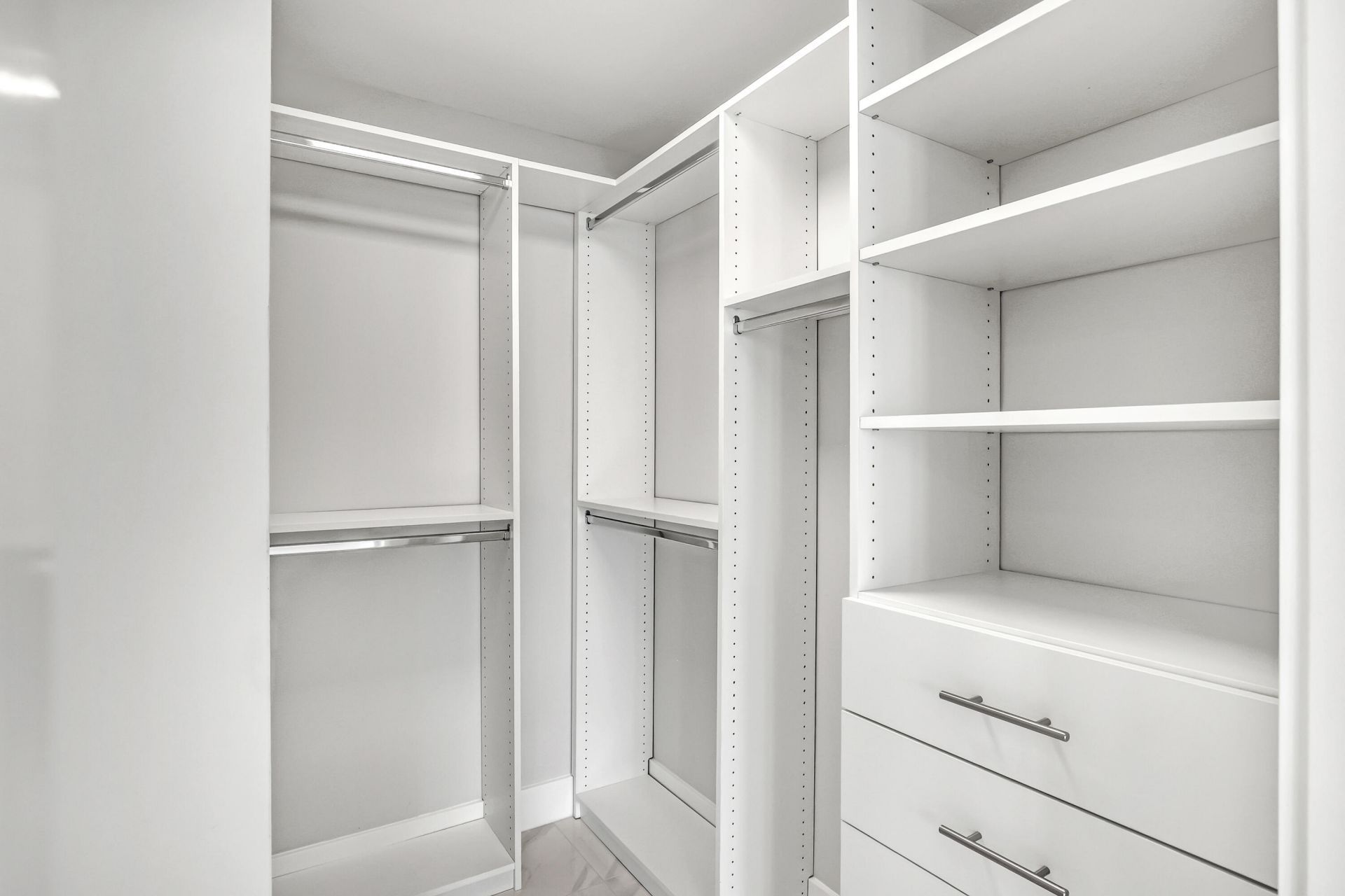 3610 S Ocean 508 Boulevard S, Unit 508, South Palm Beach, FL 33480 Photo