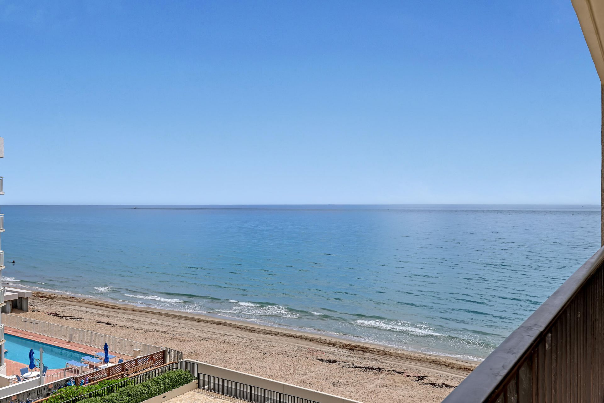 3610 S Ocean 508 Boulevard S, Unit 508, South Palm Beach, FL 33480 Photo