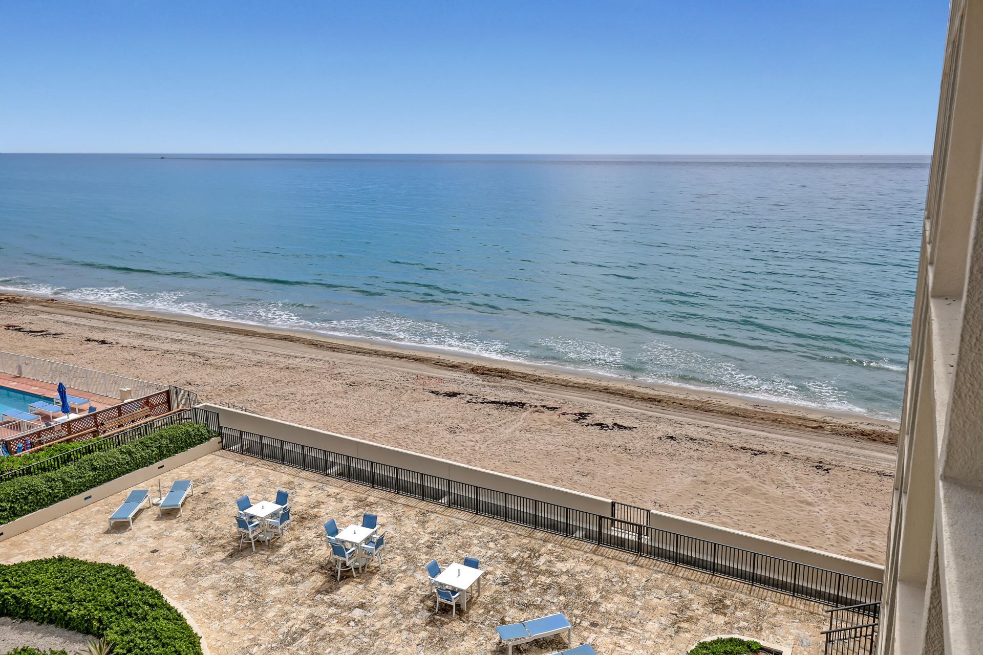 3610 S Ocean 508 Boulevard S, Unit 508, South Palm Beach, FL 33480 Photo