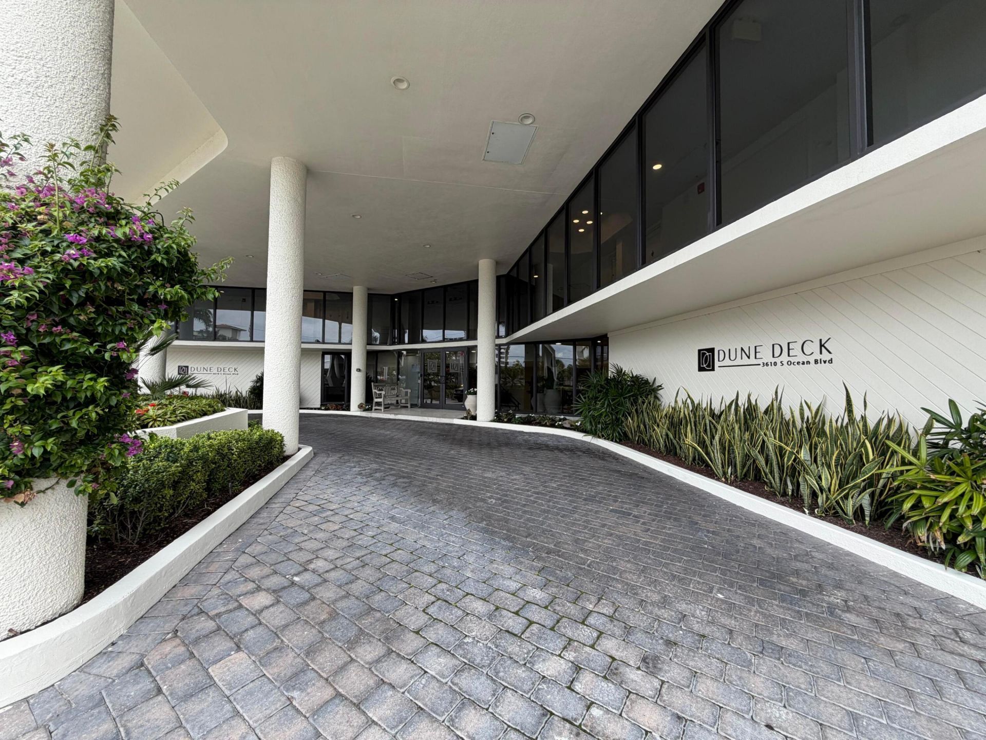 3610 S Ocean 508 Boulevard S, Unit 508, South Palm Beach, FL 33480 Photo