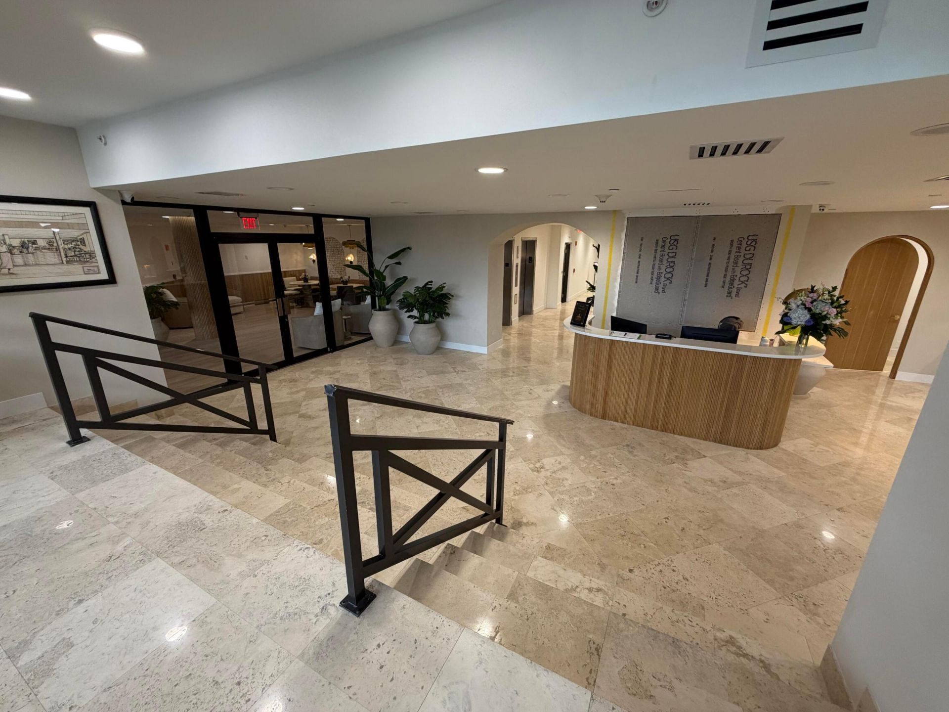 3610 S Ocean 508 Boulevard S, Unit 508, South Palm Beach, FL 33480 Photo