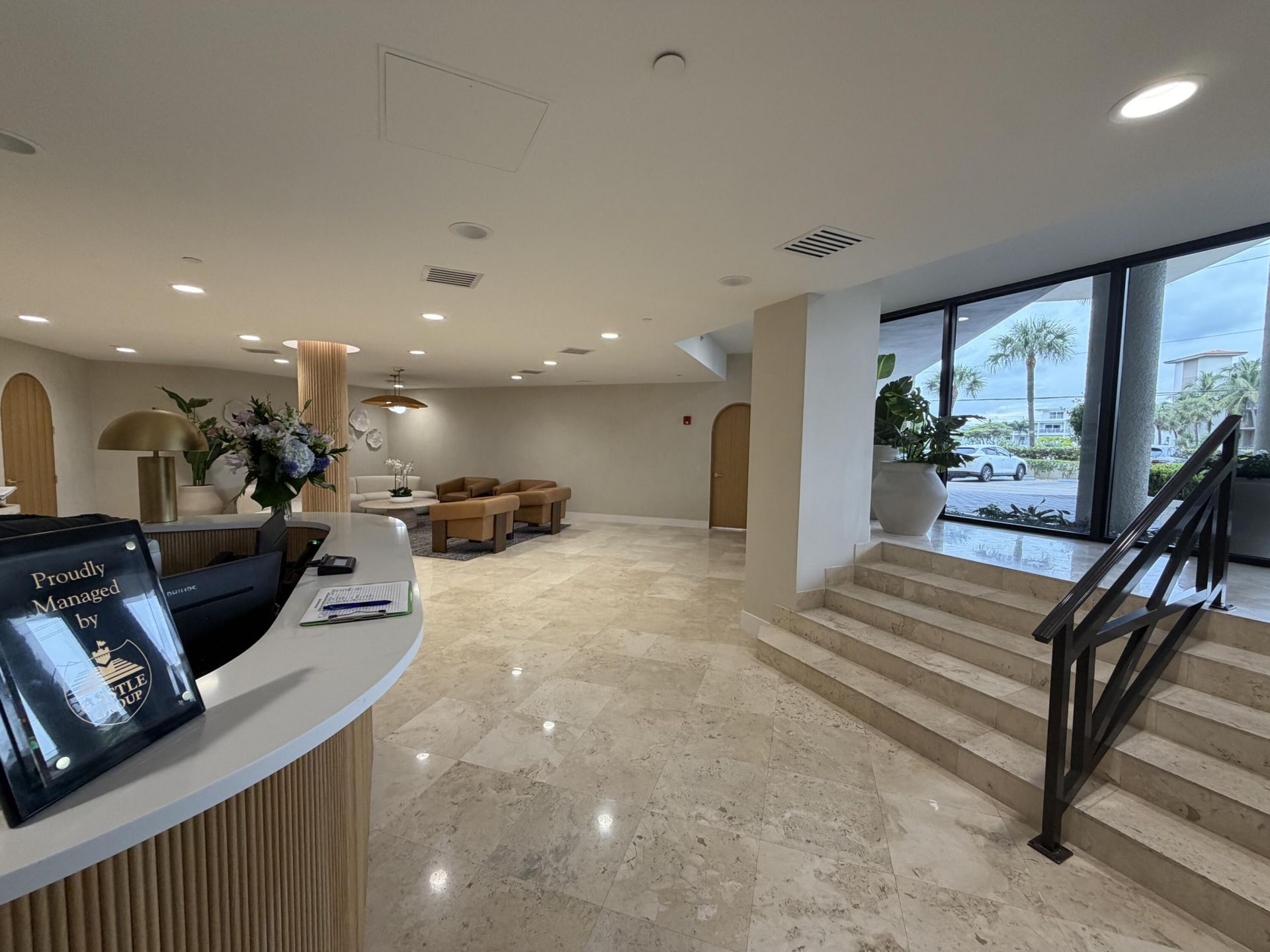 3610 S Ocean 508 Boulevard S, Unit 508, South Palm Beach, FL 33480 Photo