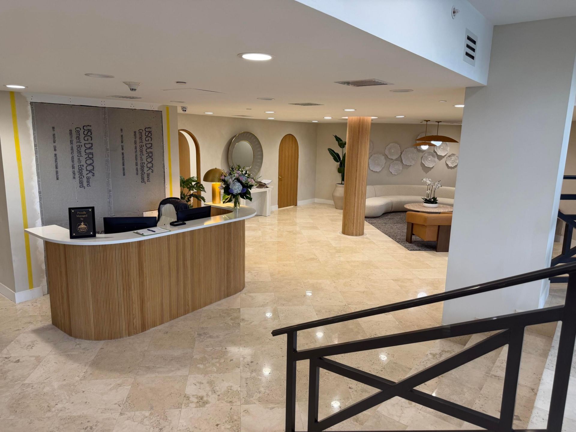 3610 S Ocean 508 Boulevard S, Unit 508, South Palm Beach, FL 33480 Photo