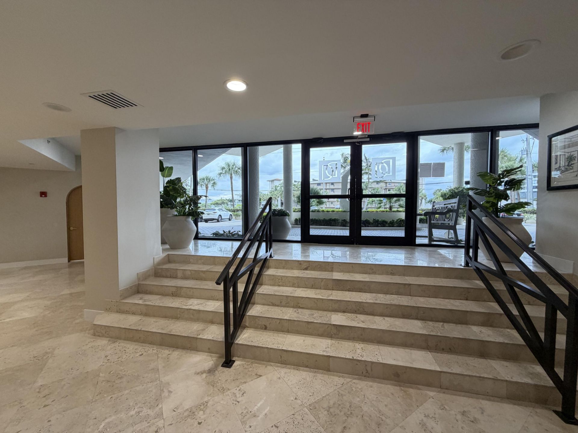 3610 S Ocean 508 Boulevard S, Unit 508, South Palm Beach, FL 33480 Photo
