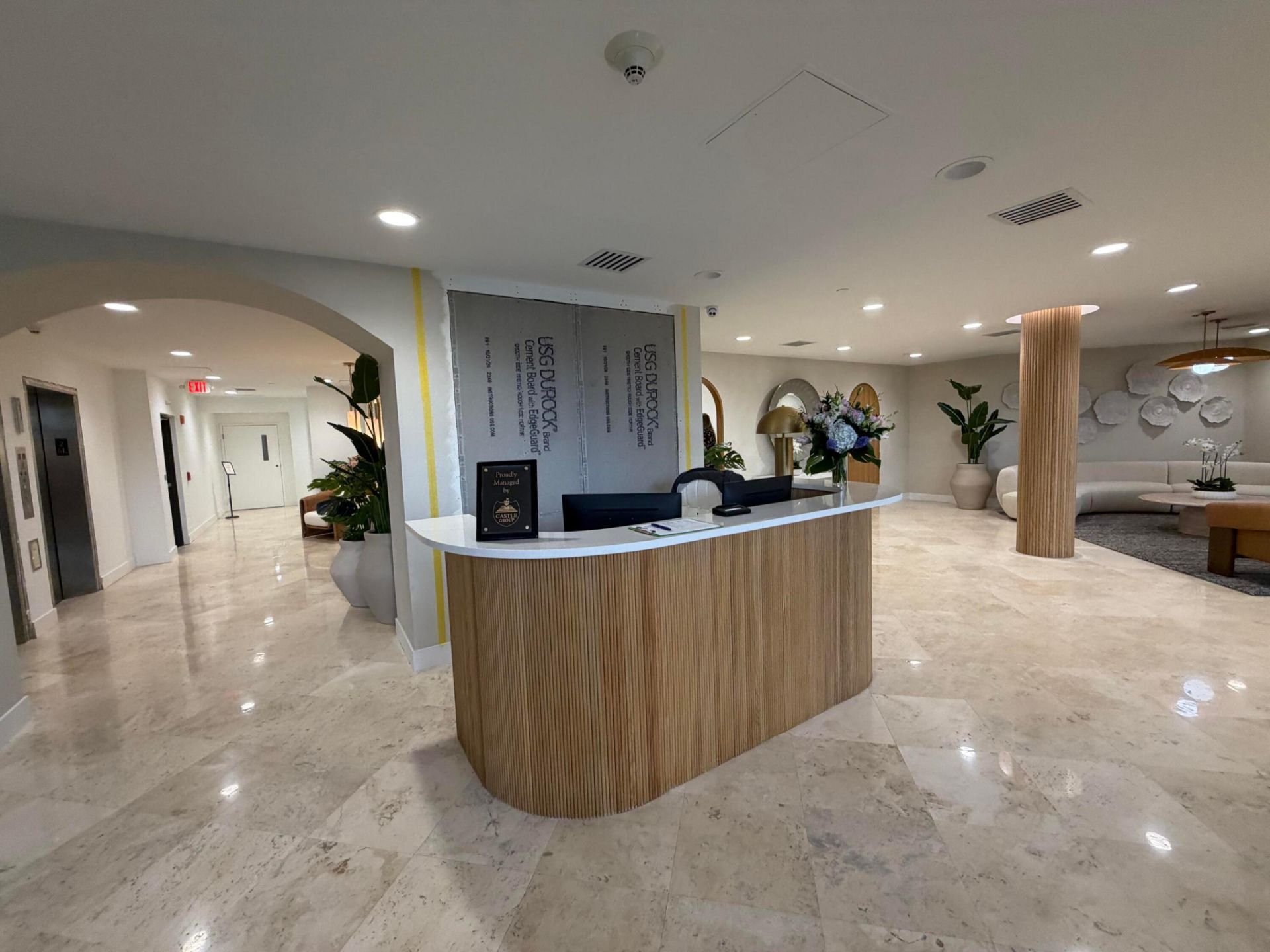 3610 S Ocean 508 Boulevard S, Unit 508, South Palm Beach, FL 33480 Photo