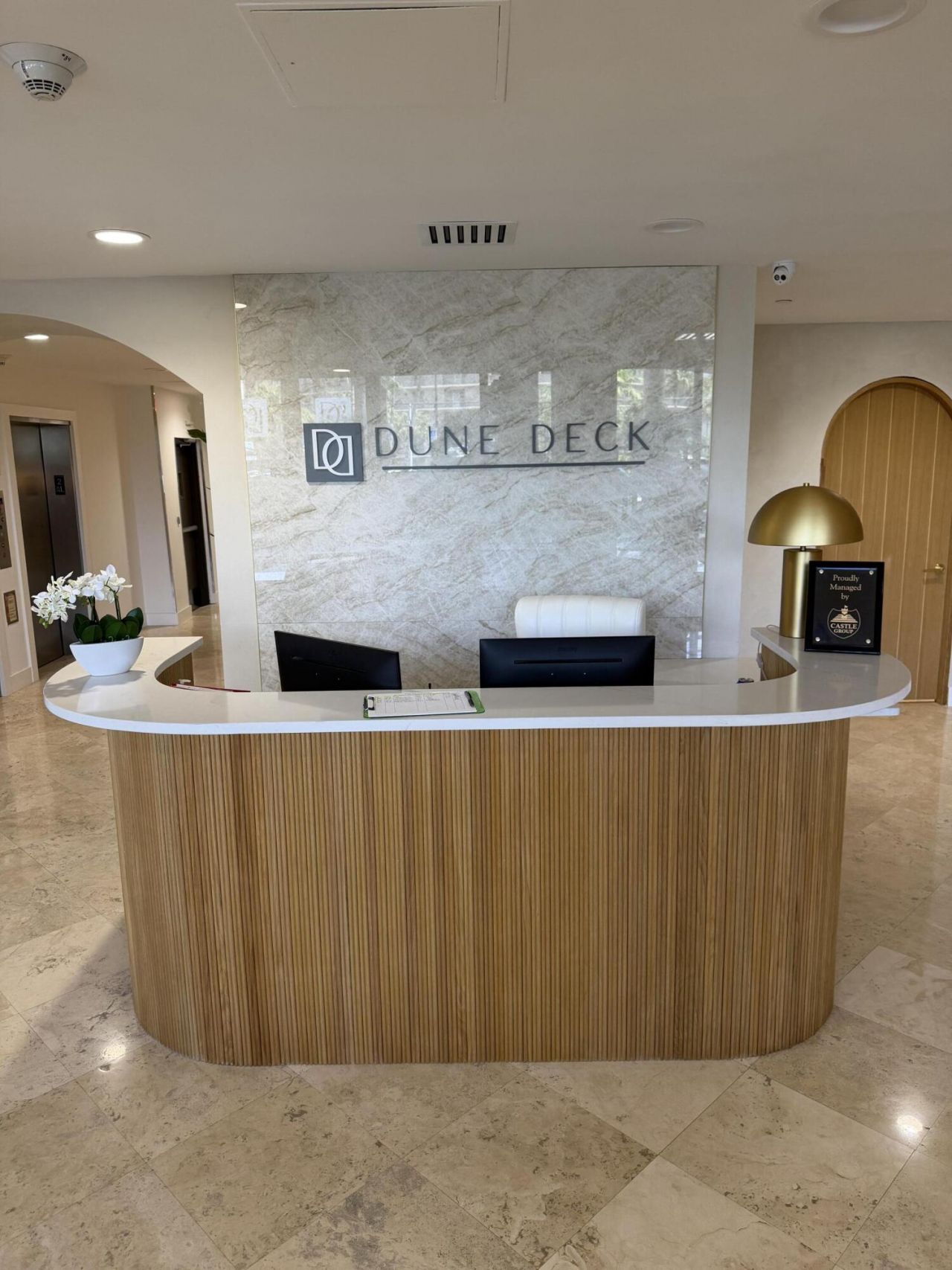 3610 S Ocean 508 Boulevard S, Unit 508, South Palm Beach, FL 33480 Photo