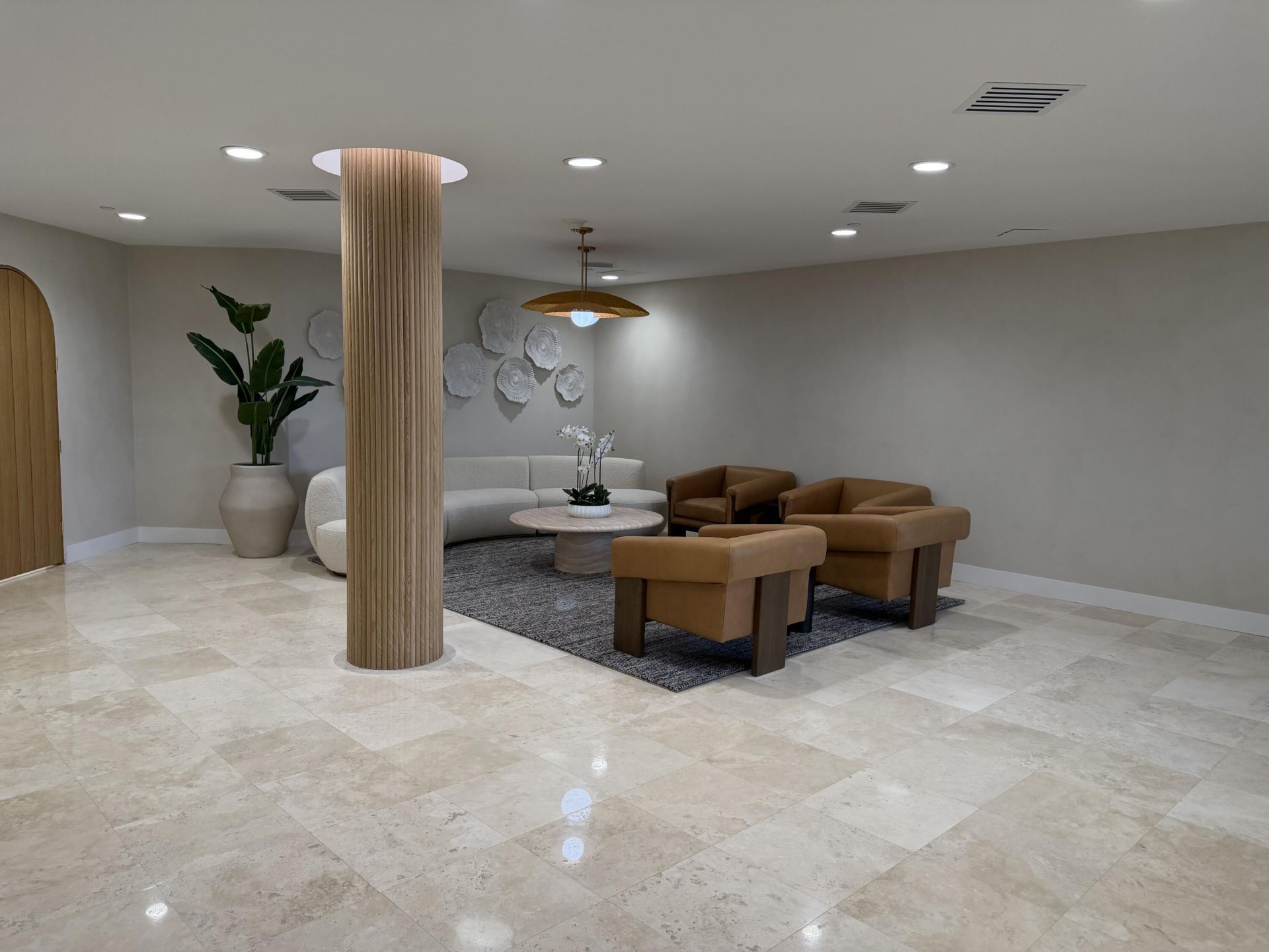 3610 S Ocean 508 Boulevard S, Unit 508, South Palm Beach, FL 33480 Photo