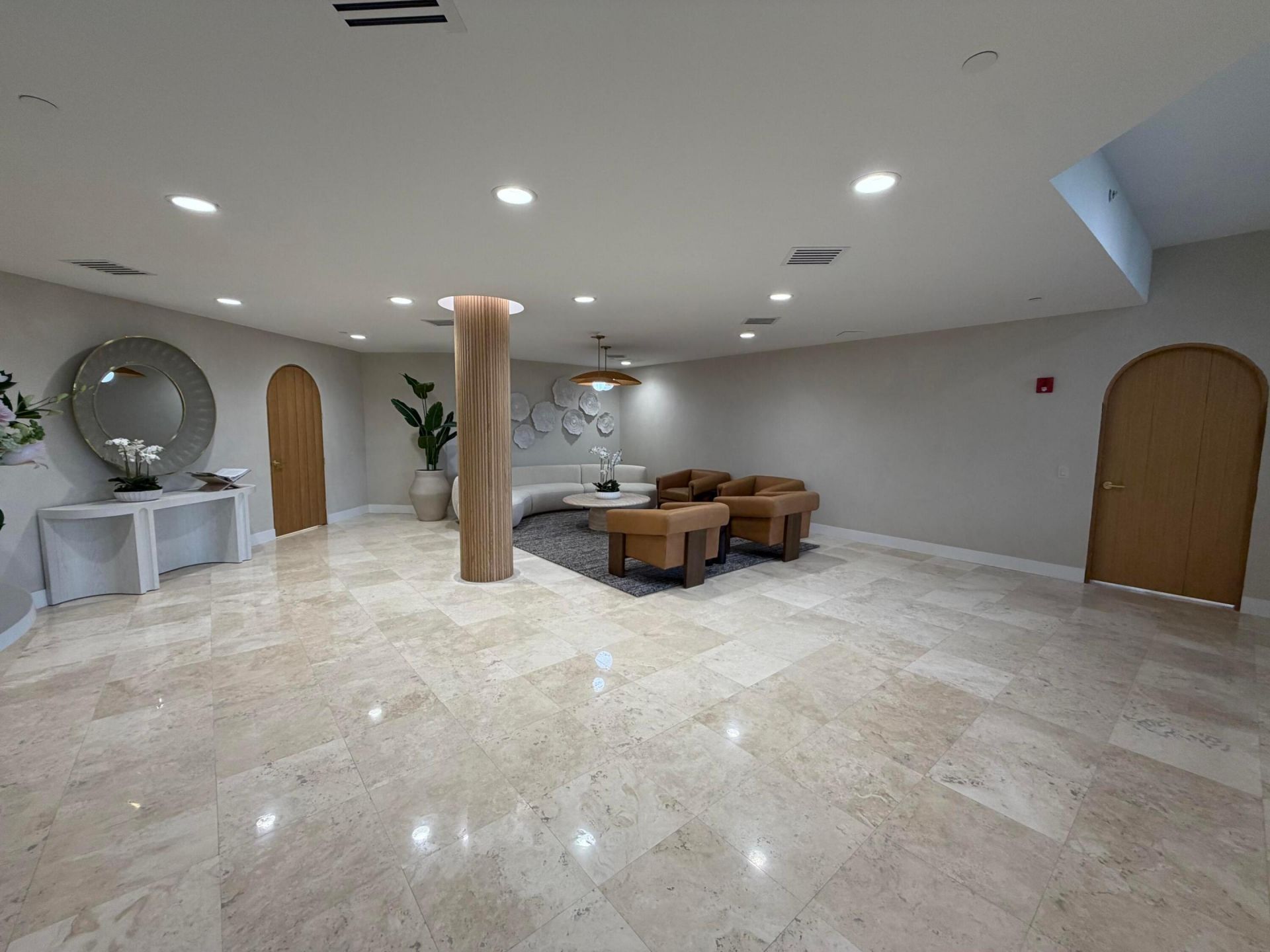 3610 S Ocean 508 Boulevard S, Unit 508, South Palm Beach, FL 33480 Photo