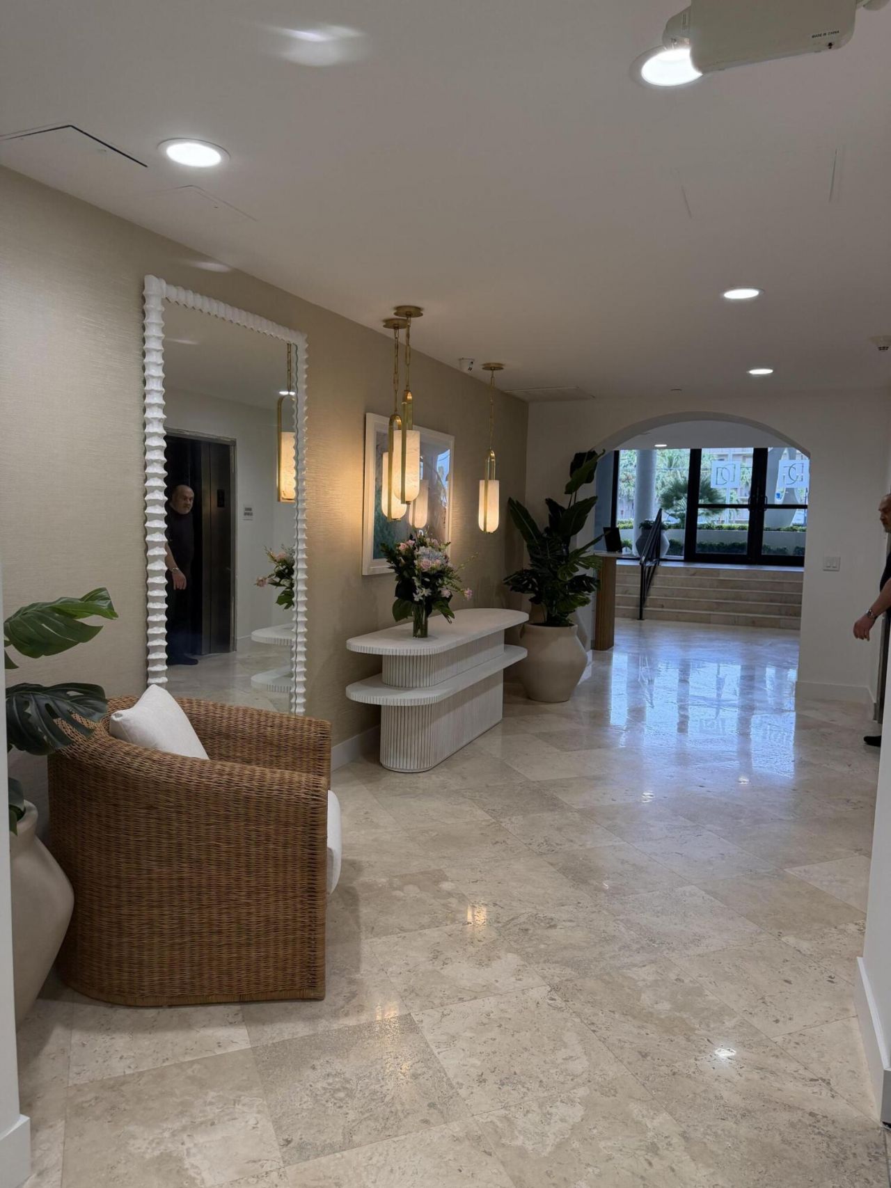 3610 S Ocean 508 Boulevard S, Unit 508, South Palm Beach, FL 33480 Photo