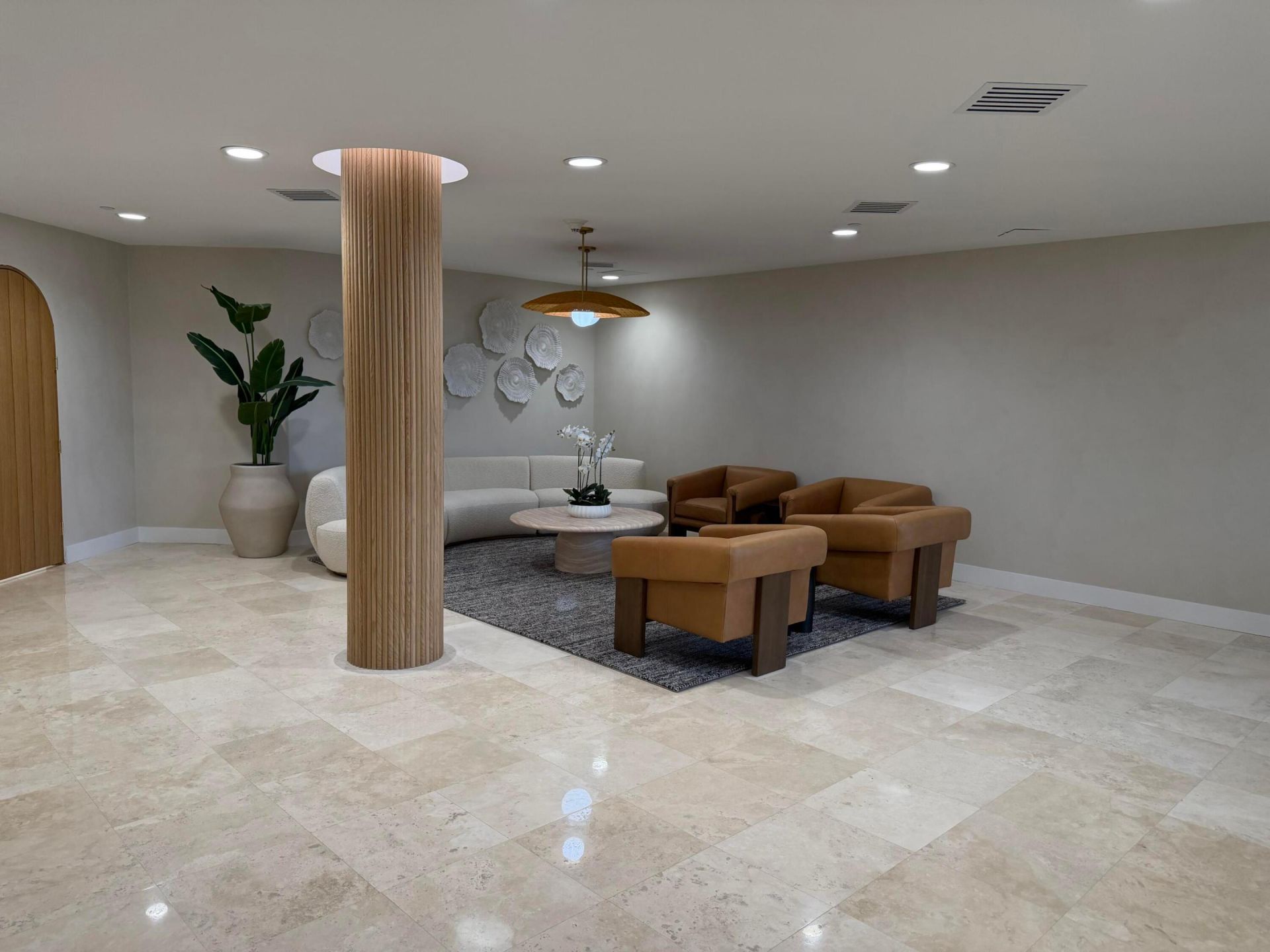 3610 S Ocean 508 Boulevard S, Unit 508, South Palm Beach, FL 33480 Photo