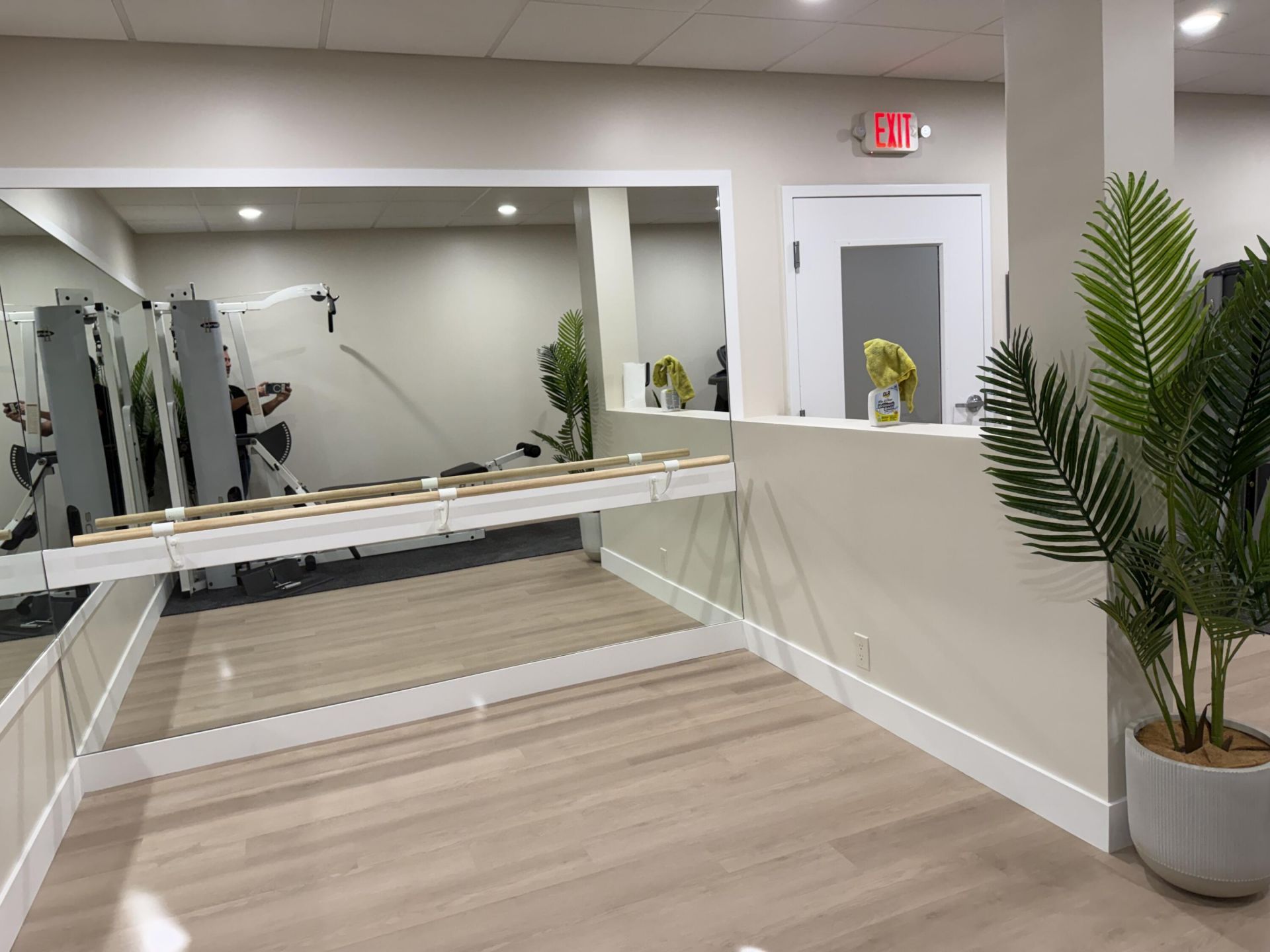 3610 S Ocean 508 Boulevard S, Unit 508, South Palm Beach, FL 33480 Photo