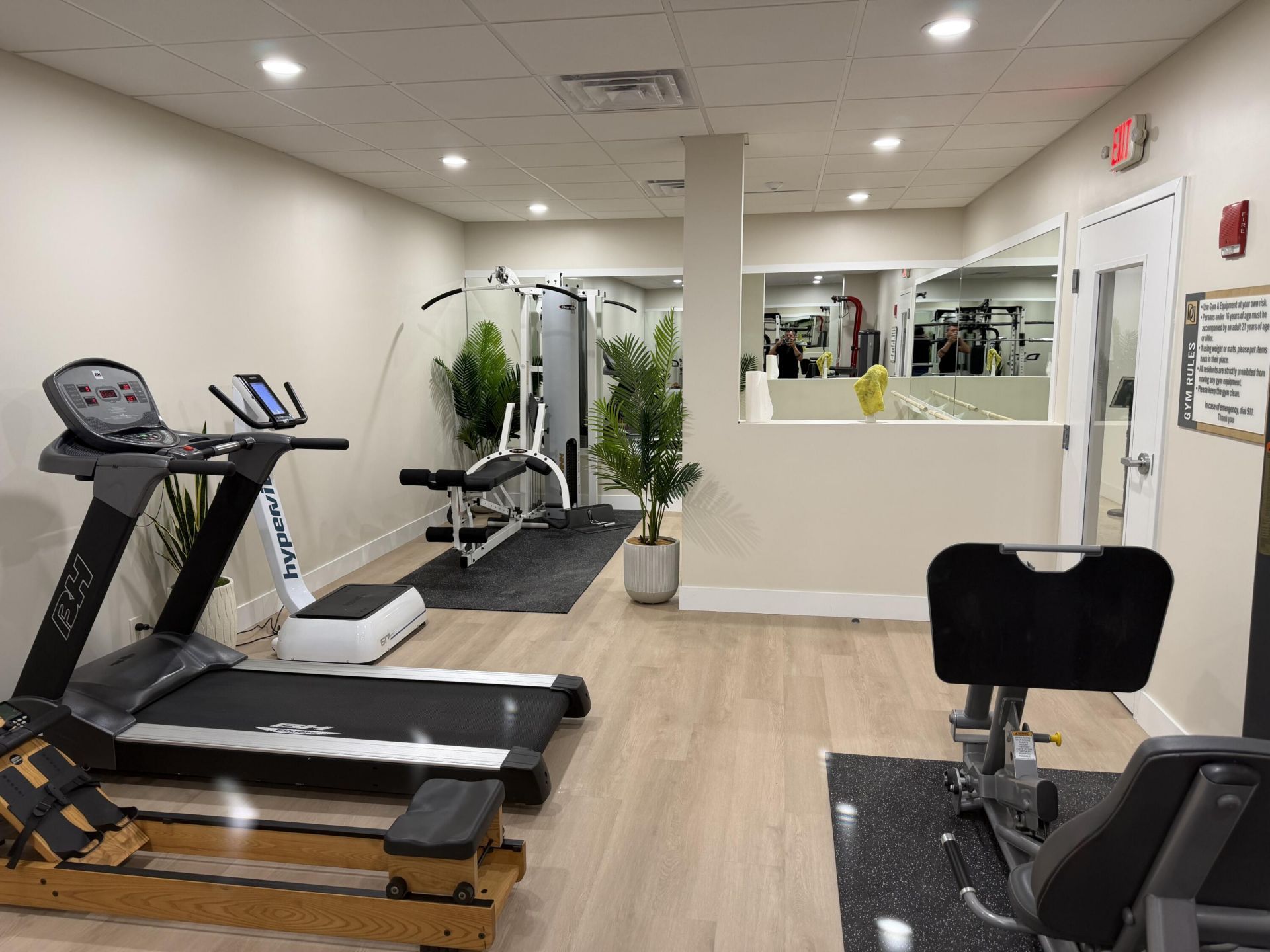 3610 S Ocean 508 Boulevard S, Unit 508, South Palm Beach, FL 33480 Photo