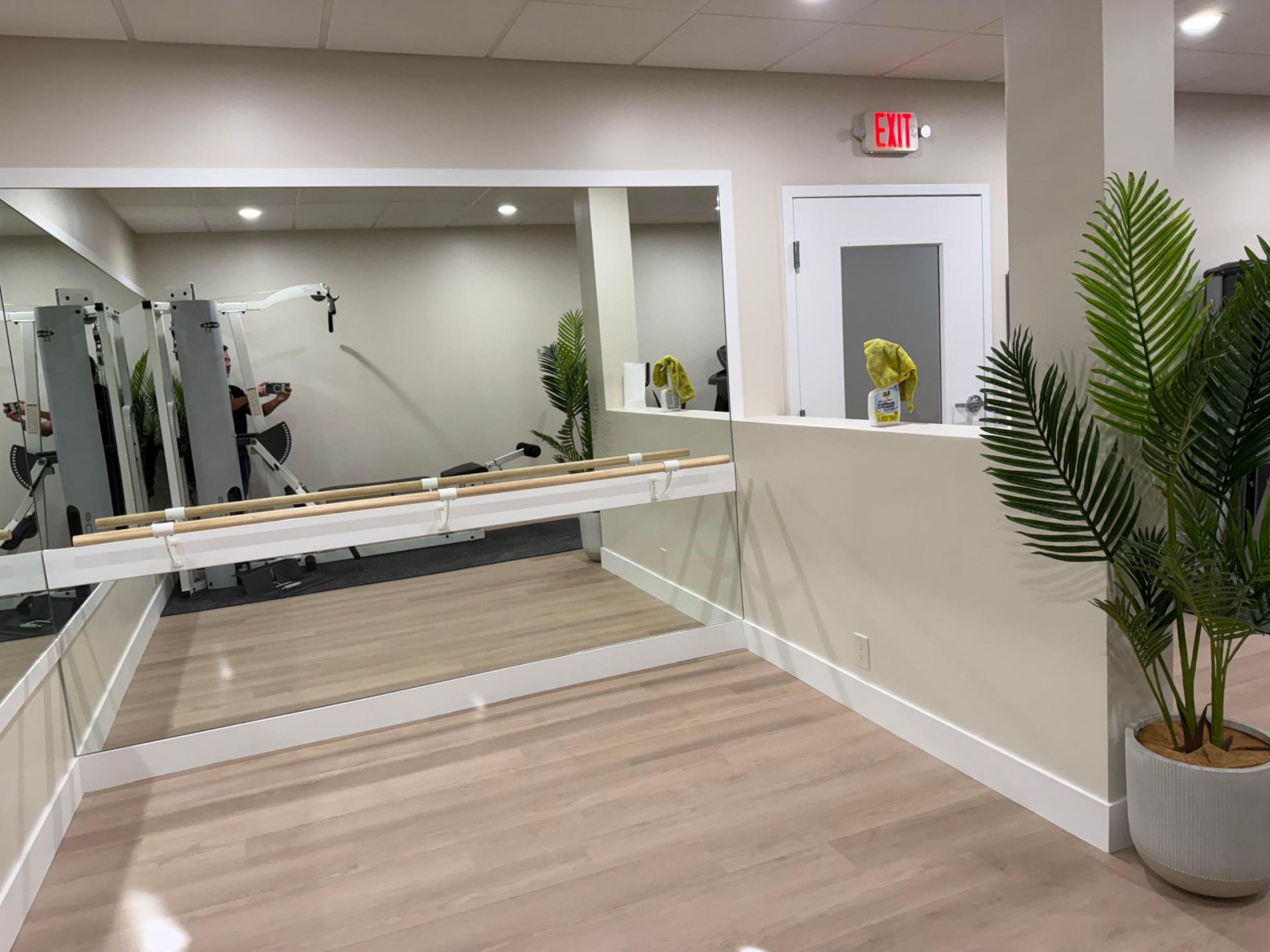 3610 S Ocean 508 Boulevard S, Unit 508, South Palm Beach, FL 33480 Photo