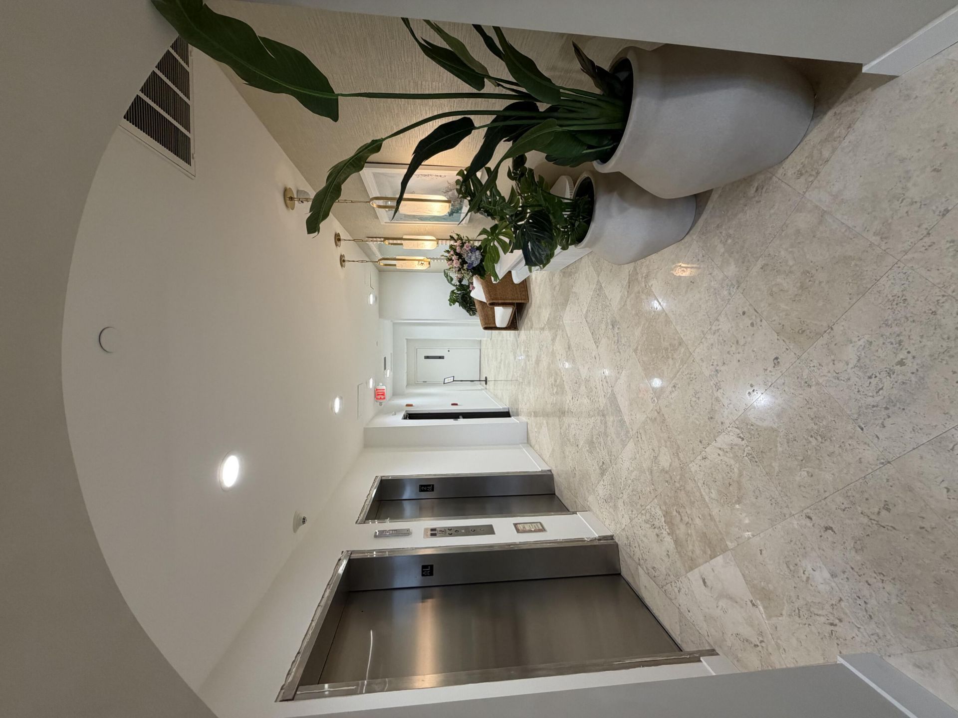 3610 S Ocean 508 Boulevard S, Unit 508, South Palm Beach, FL 33480 Photo