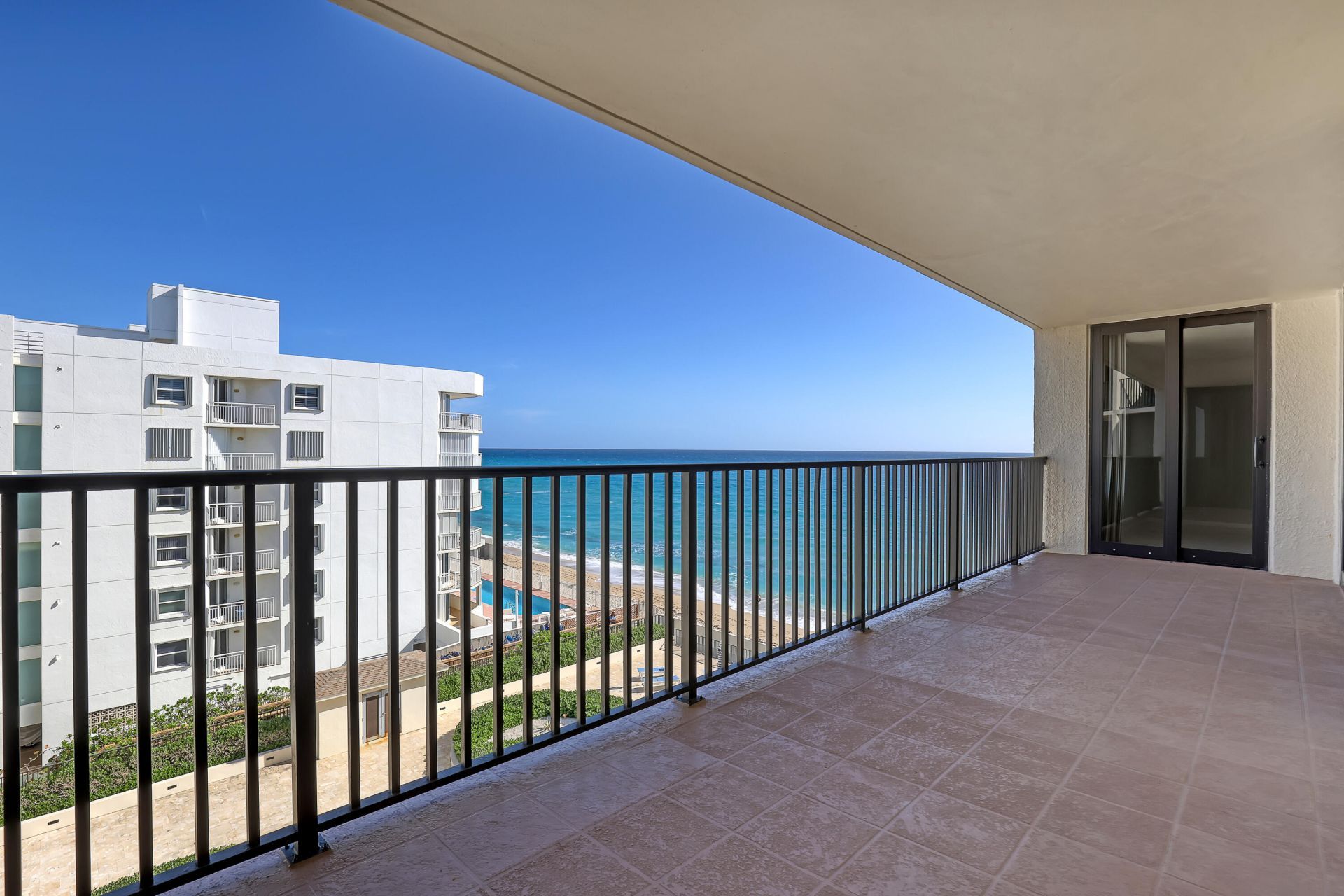 3610 S Ocean 508 Boulevard S, Unit 508, South Palm Beach, FL 33480 Photo