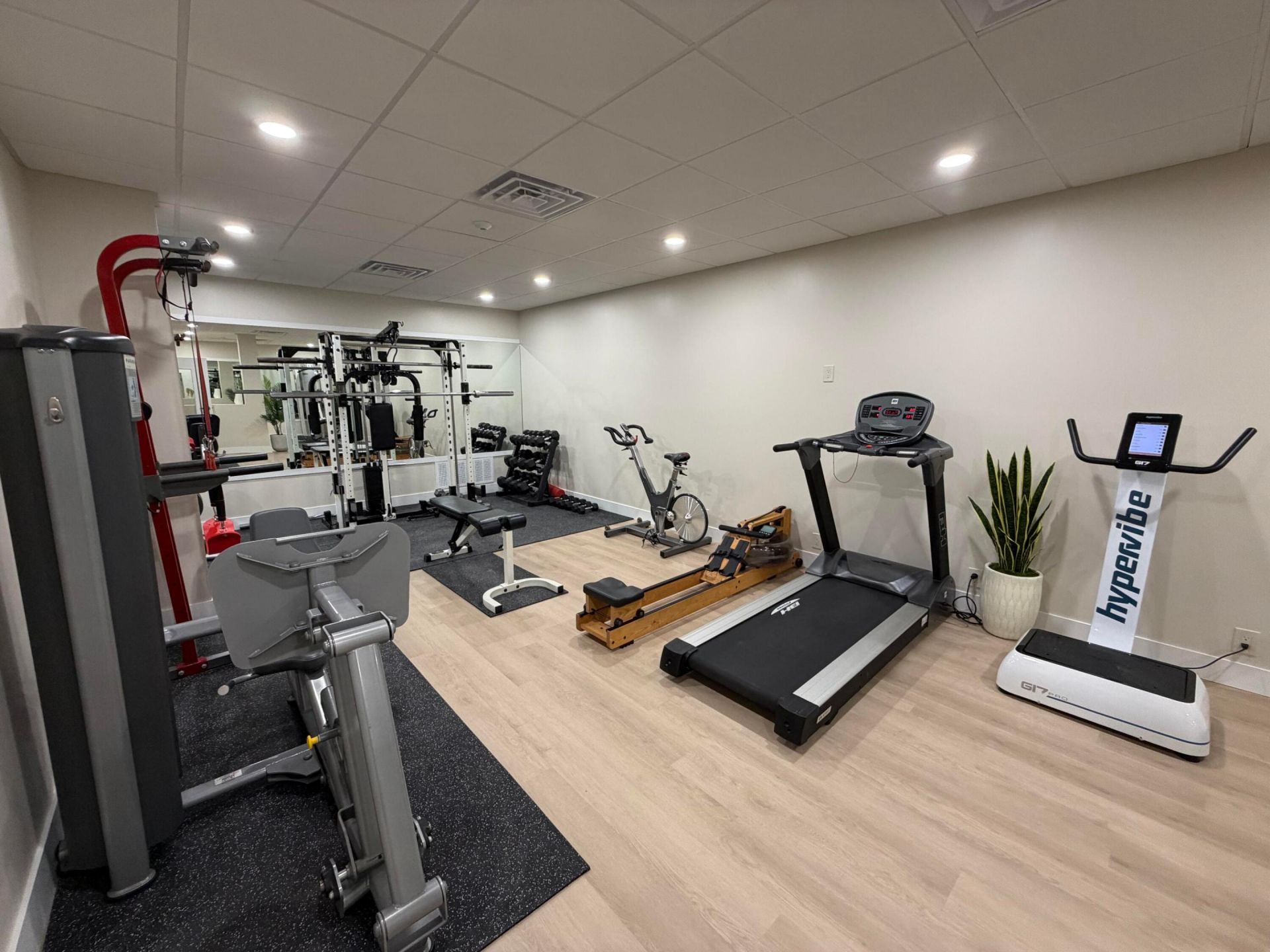 3610 S Ocean 508 Boulevard S, Unit 508, South Palm Beach, FL 33480 Photo