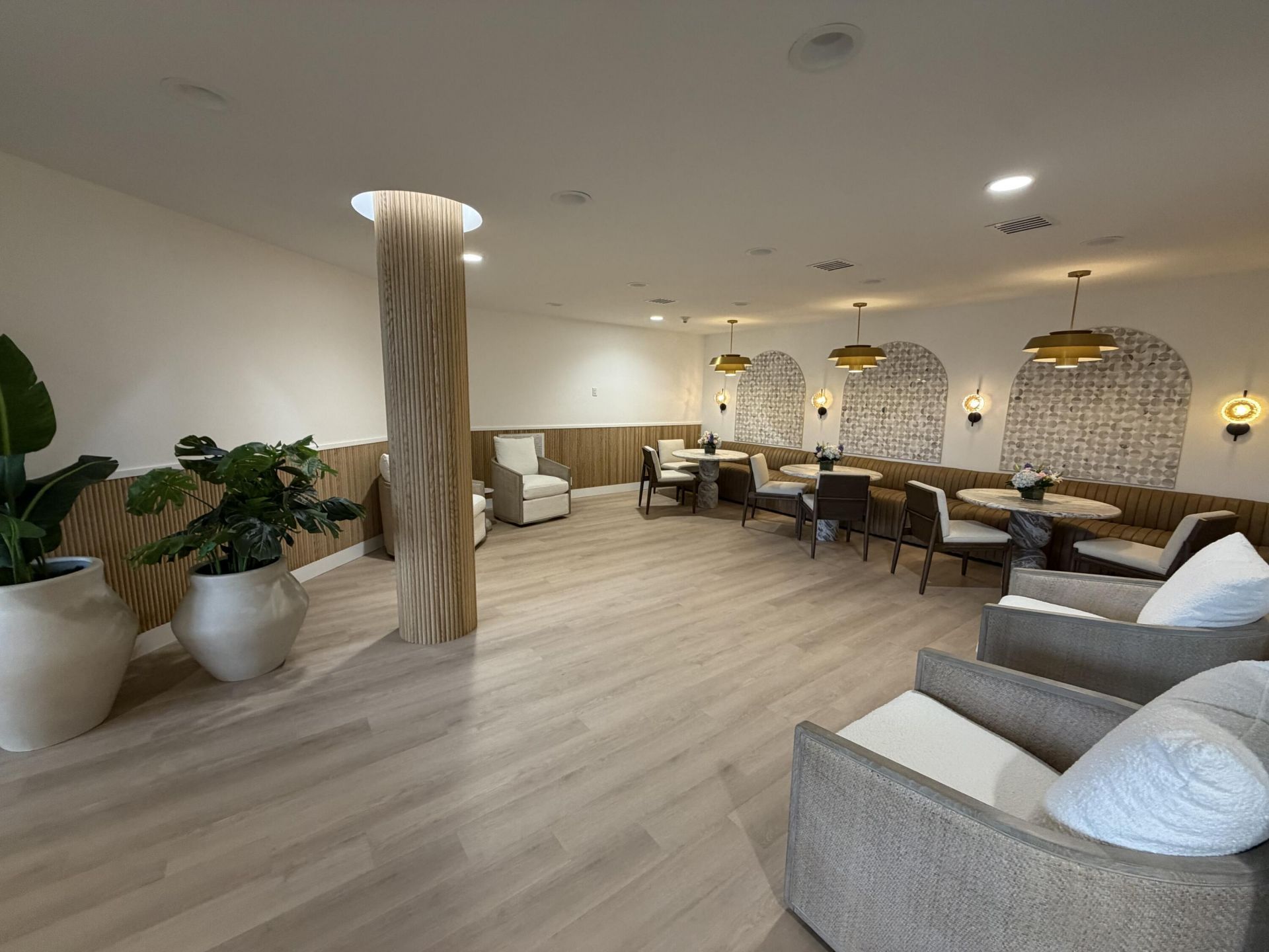 3610 S Ocean 508 Boulevard S, Unit 508, South Palm Beach, FL 33480 Photo