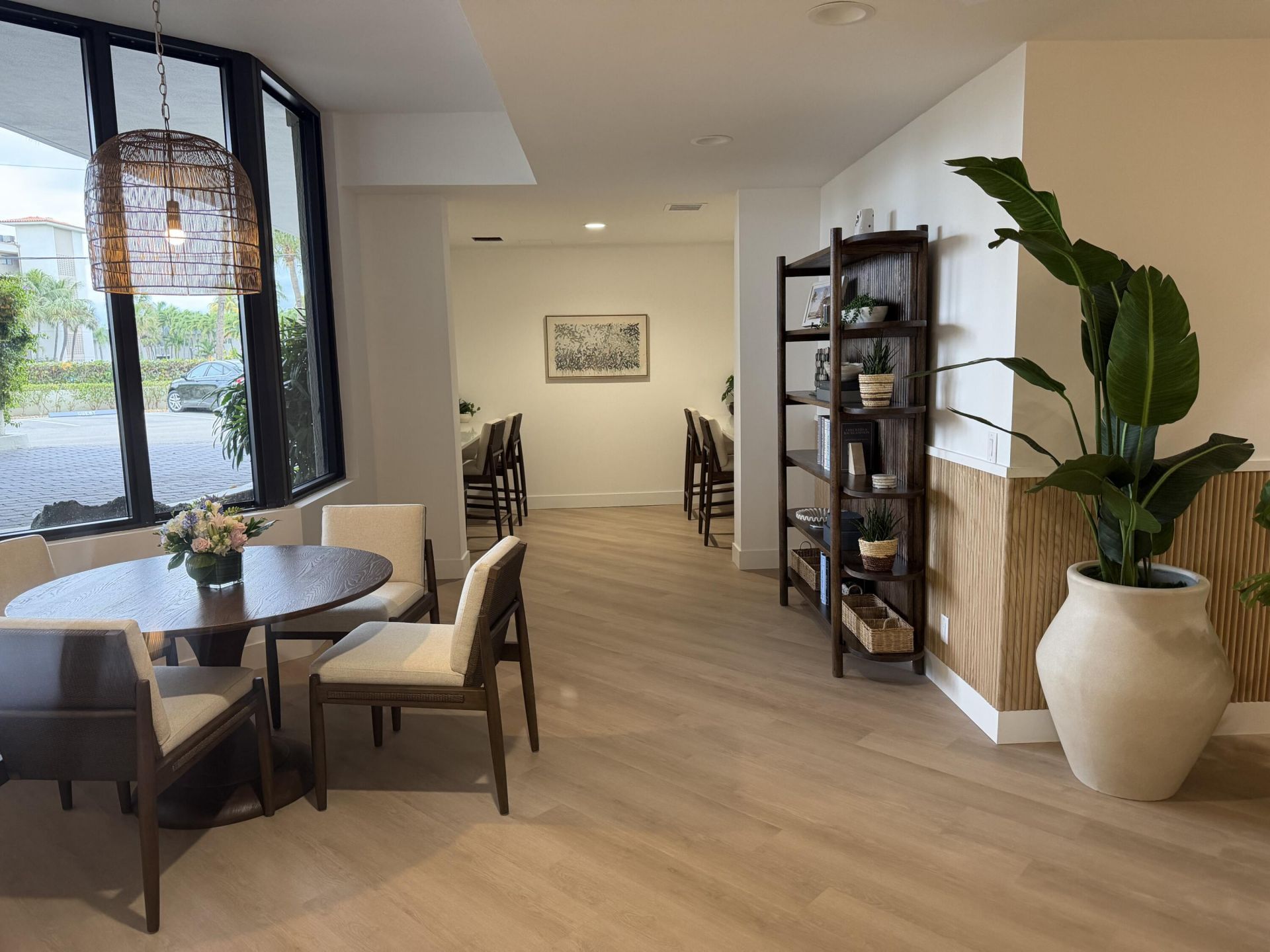 3610 S Ocean 508 Boulevard S, Unit 508, South Palm Beach, FL 33480 Photo