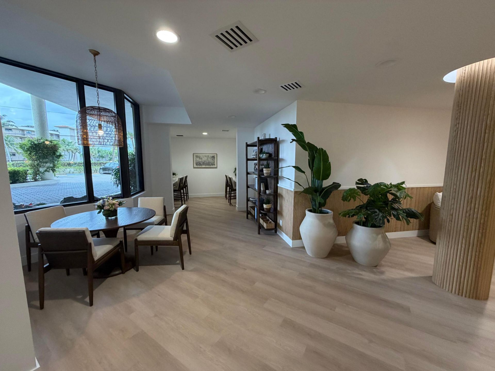 3610 S Ocean 508 Boulevard S, Unit 508, South Palm Beach, FL 33480 Photo