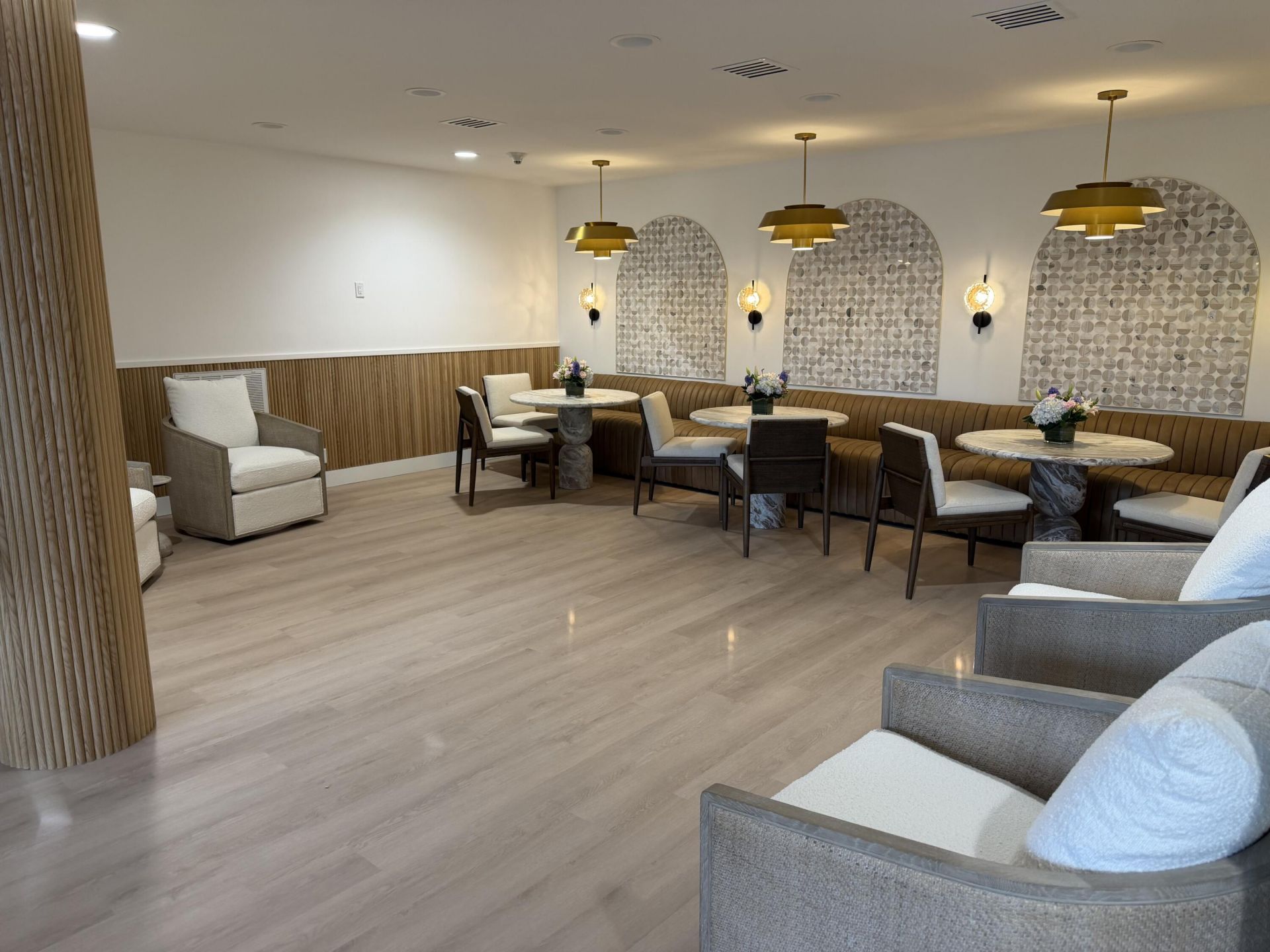 3610 S Ocean 508 Boulevard S, Unit 508, South Palm Beach, FL 33480 Photo