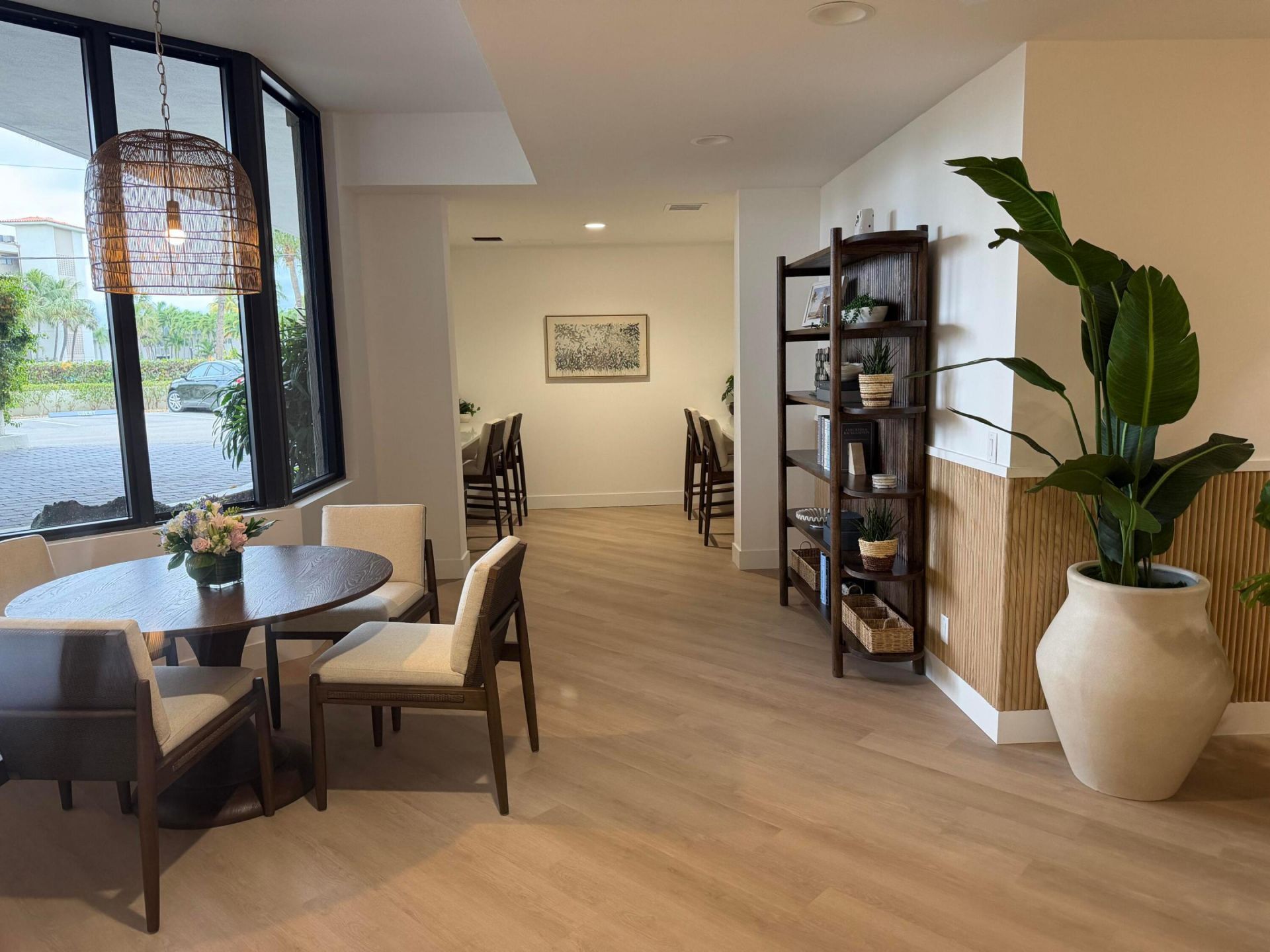 3610 S Ocean 508 Boulevard S, Unit 508, South Palm Beach, FL 33480 Photo